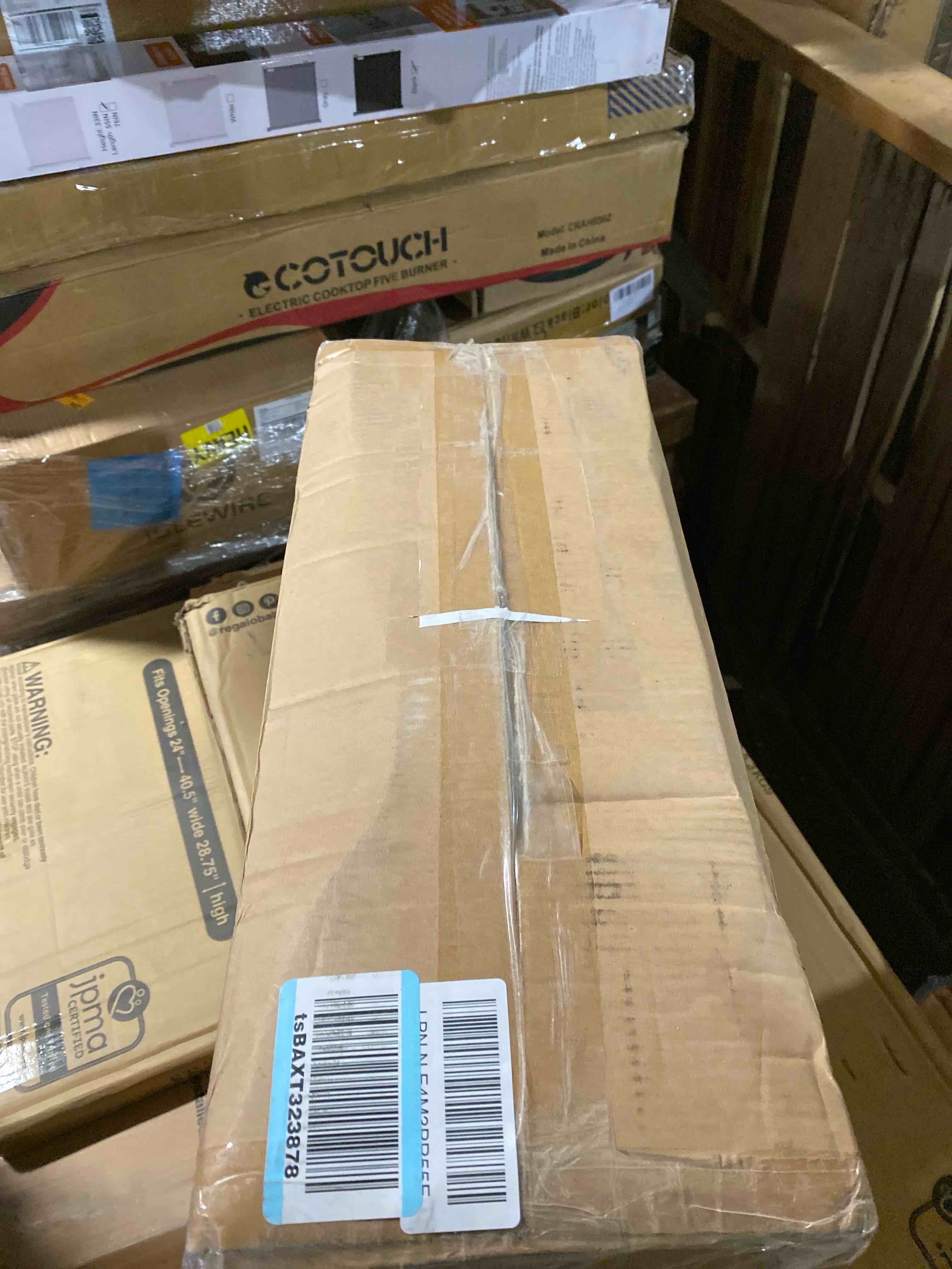 https://s3.amazonaws.com/lotting-images-prod/phillipi/PPE0523044_1738860590179.jpeg