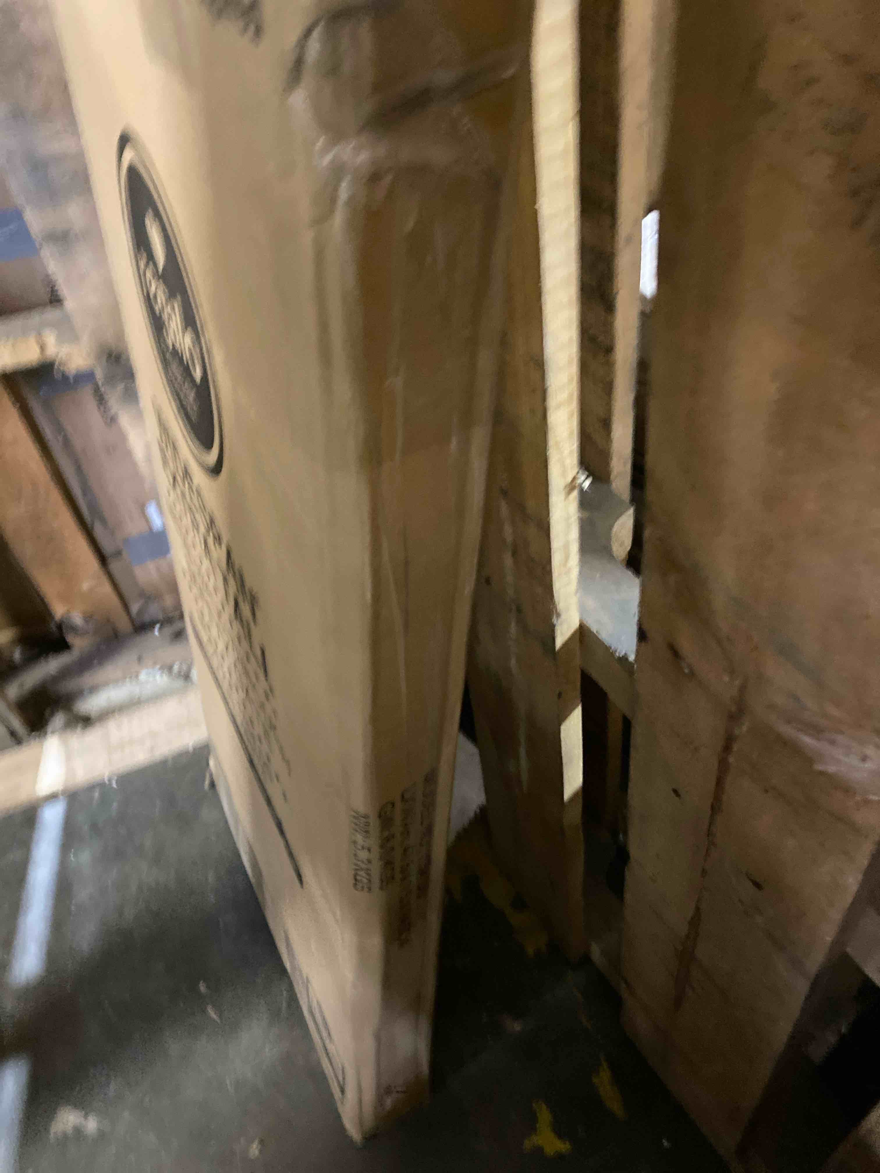 https://s3.amazonaws.com/lotting-images-prod/phillipi/PPE0523045_1738860649815.jpeg
