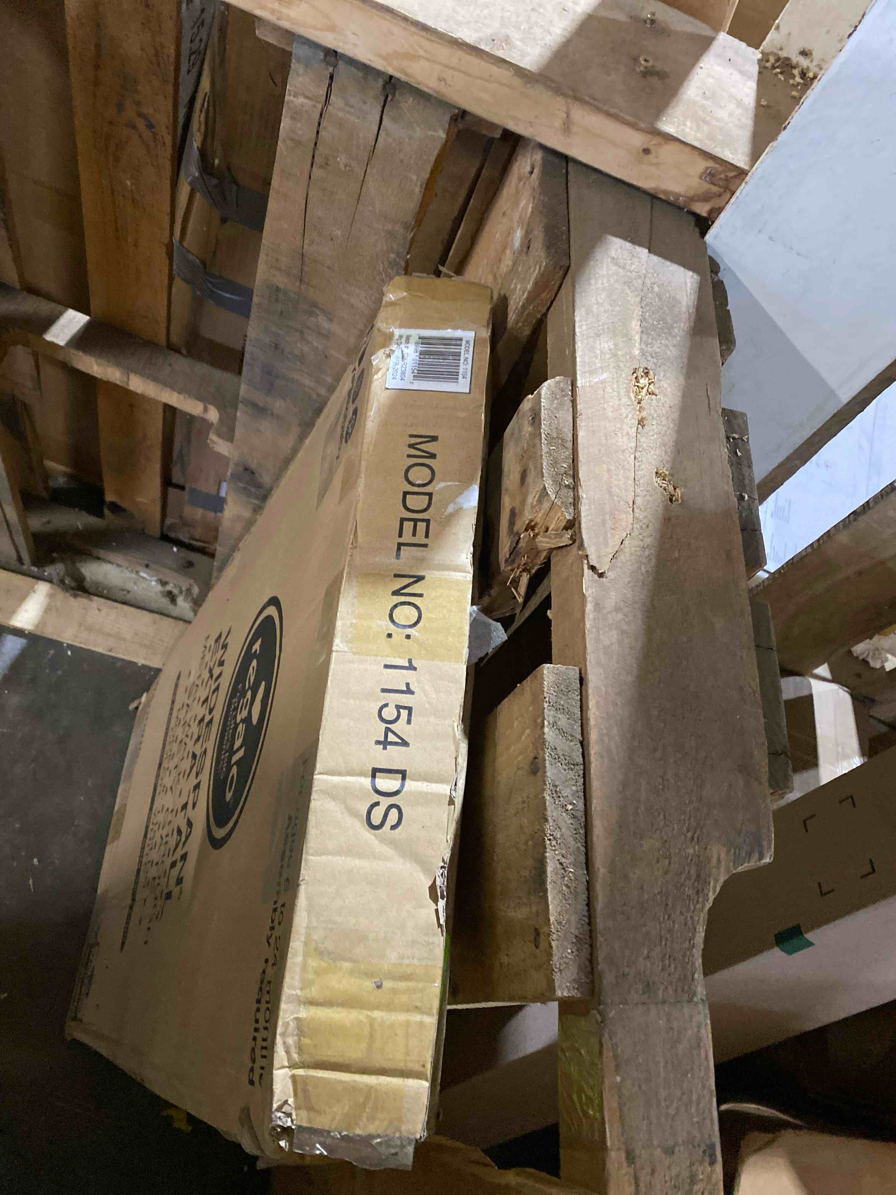 https://s3.amazonaws.com/lotting-images-prod/phillipi/PPE0523045_1738860654947.jpeg