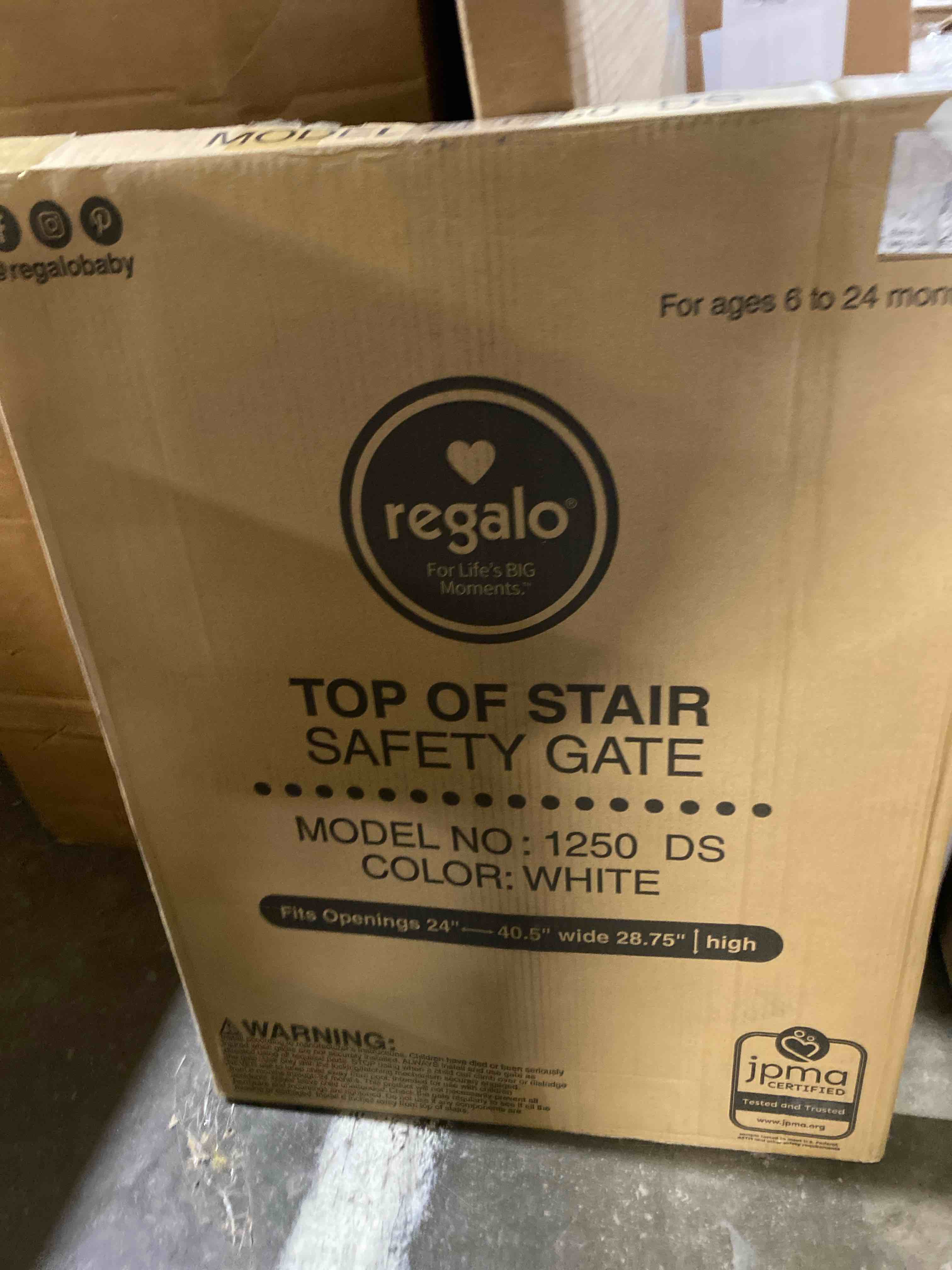 https://s3.amazonaws.com/lotting-images-prod/phillipi/PPE0523046_1738860785248.jpeg