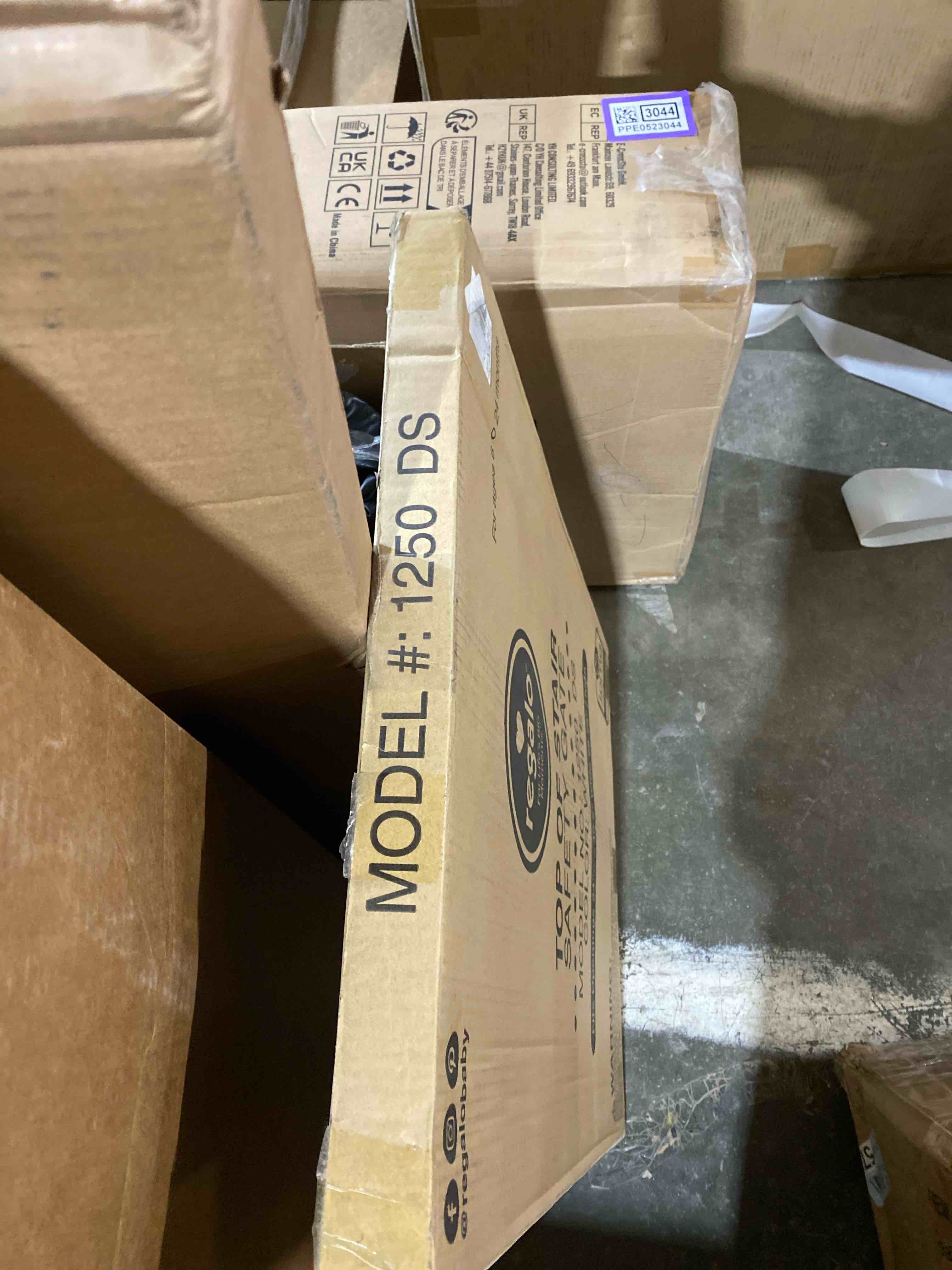 https://s3.amazonaws.com/lotting-images-prod/phillipi/PPE0523046_1738860790908.jpeg
