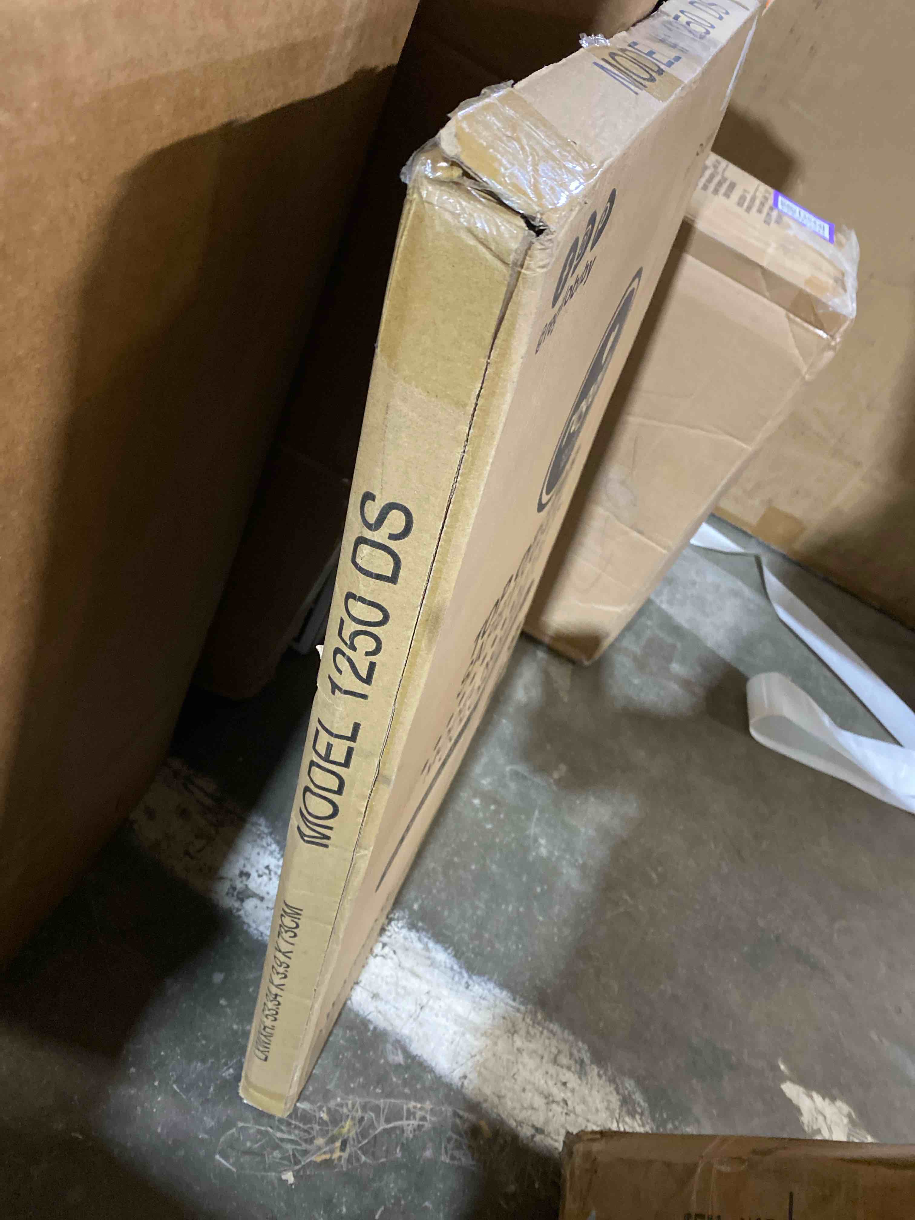 https://s3.amazonaws.com/lotting-images-prod/phillipi/PPE0523046_1738860793051.jpeg