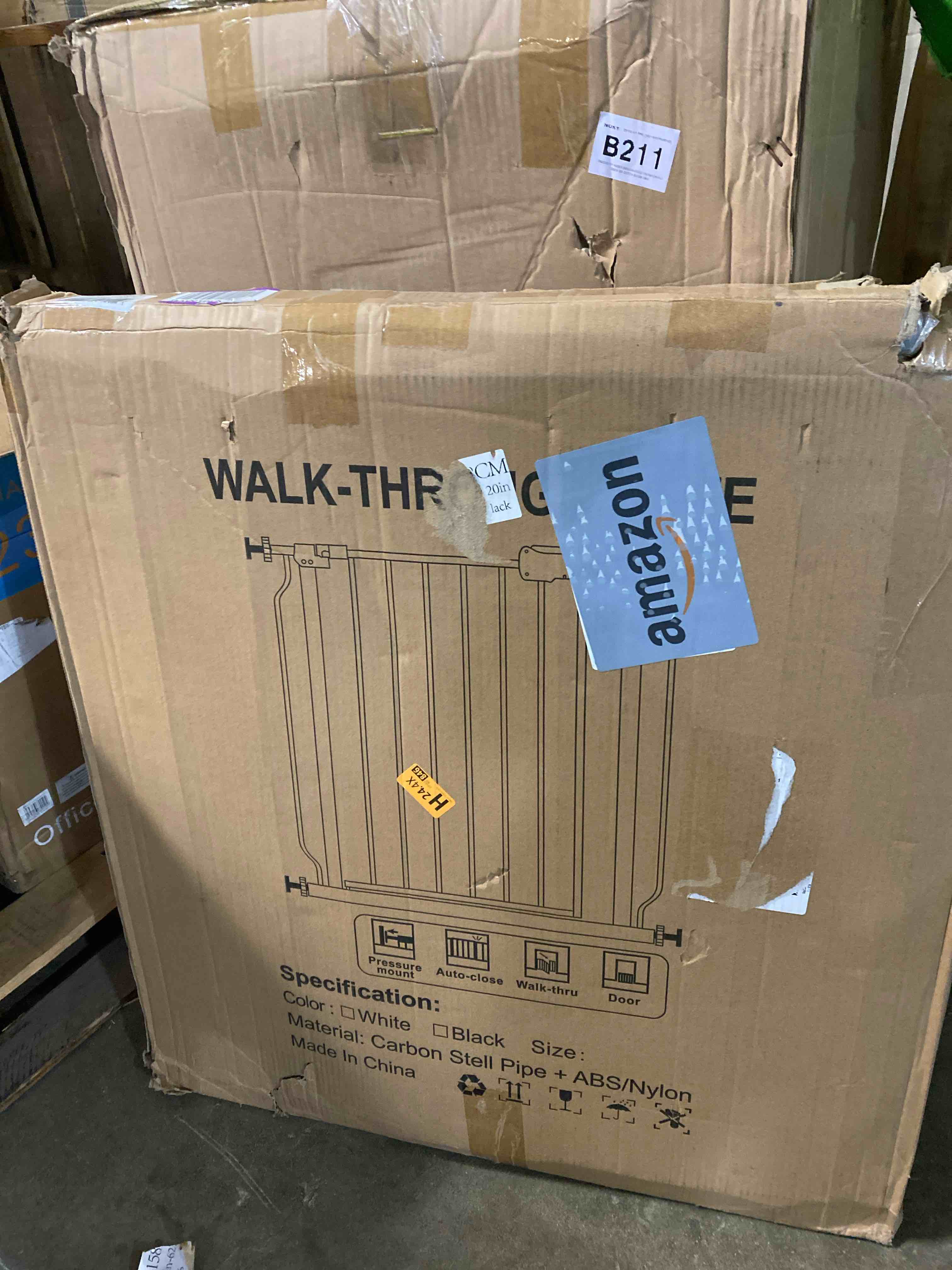 https://s3.amazonaws.com/lotting-images-prod/phillipi/PPE0523047_1738860979853.jpeg