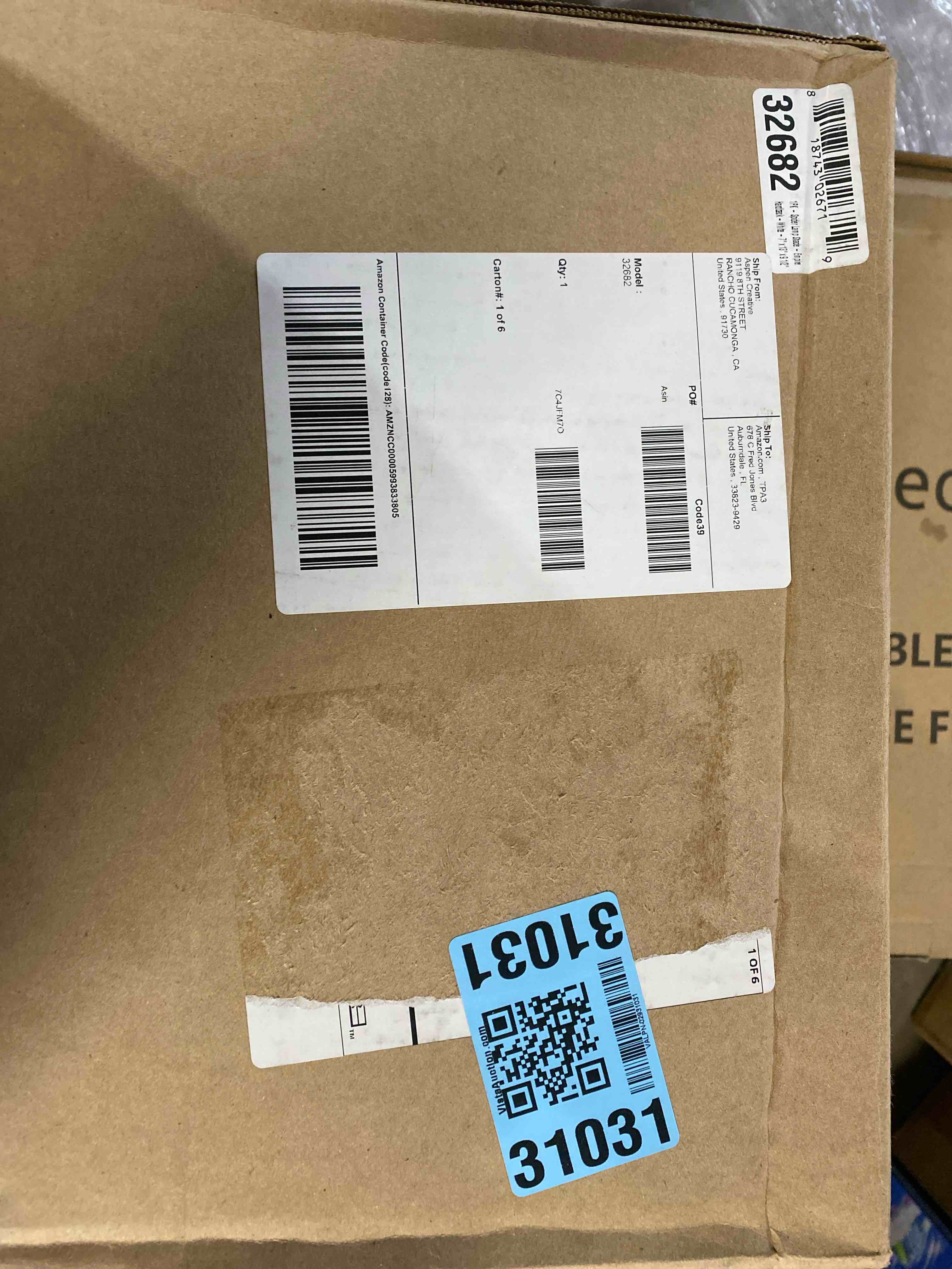 https://s3.amazonaws.com/lotting-images-prod/phillipi/PPE0523048_1738861047674.jpeg