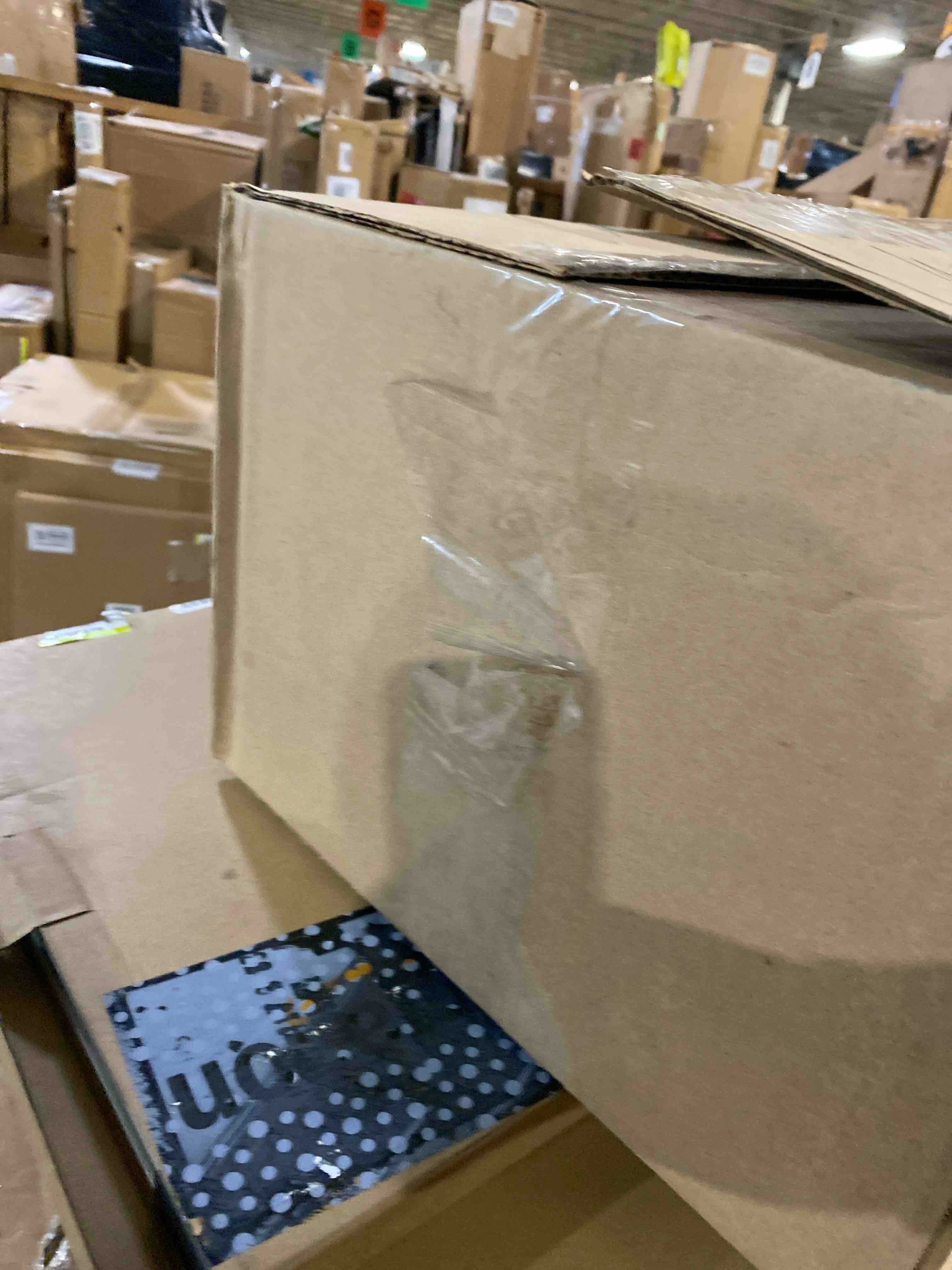 https://s3.amazonaws.com/lotting-images-prod/phillipi/PPE0523048_1738861053886.jpeg