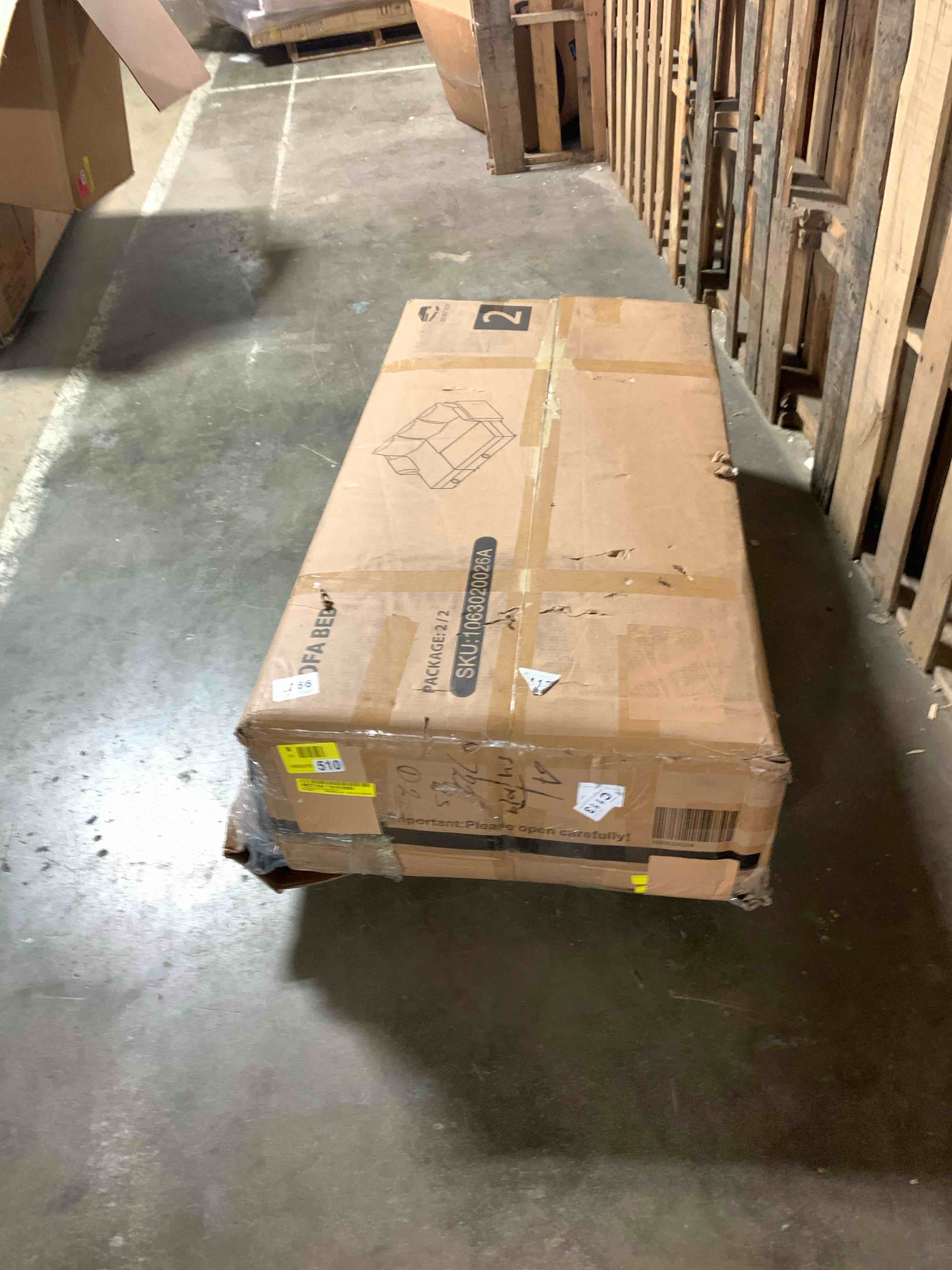 https://s3.amazonaws.com/lotting-images-prod/phillipi/PPE0523482_1738687626053.jpeg