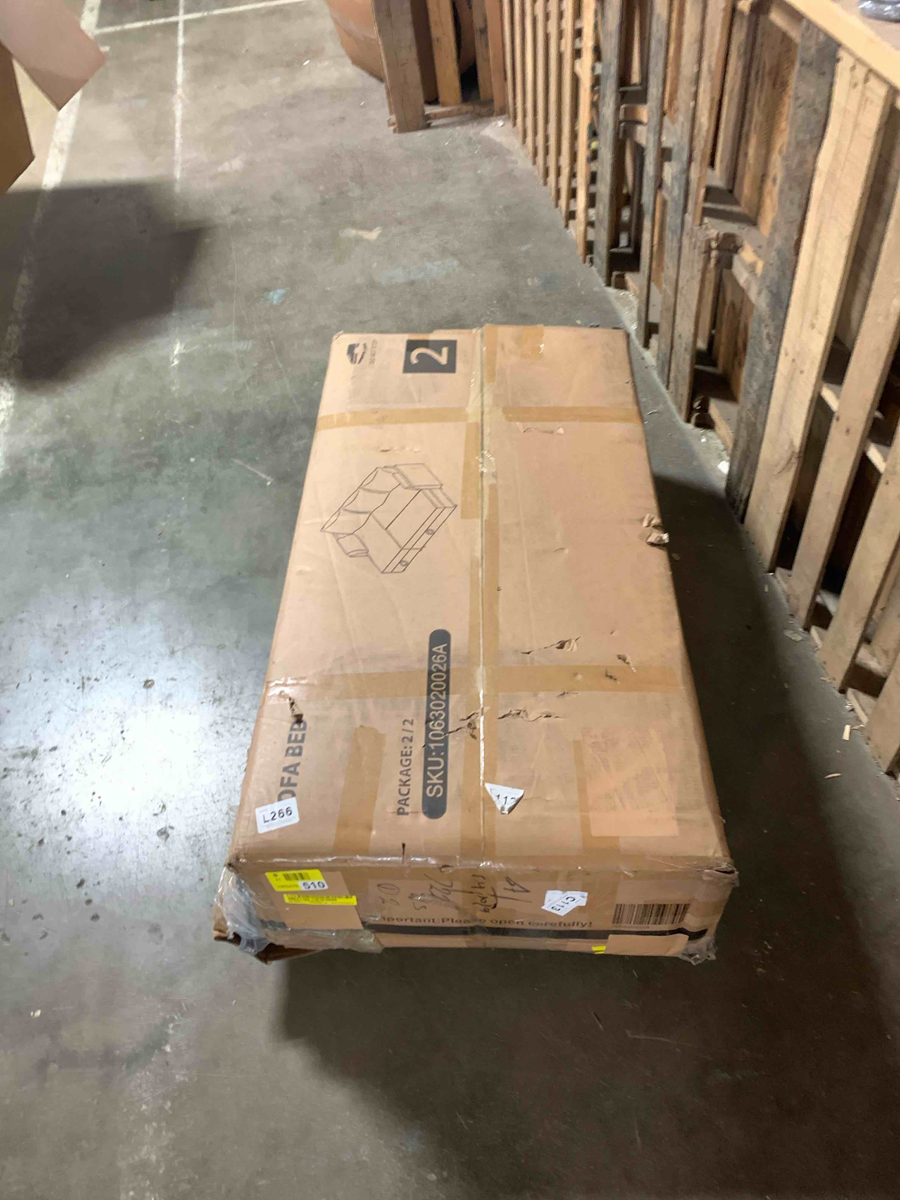 https://s3.amazonaws.com/lotting-images-prod/phillipi/PPE0523482_1738687628144.jpeg