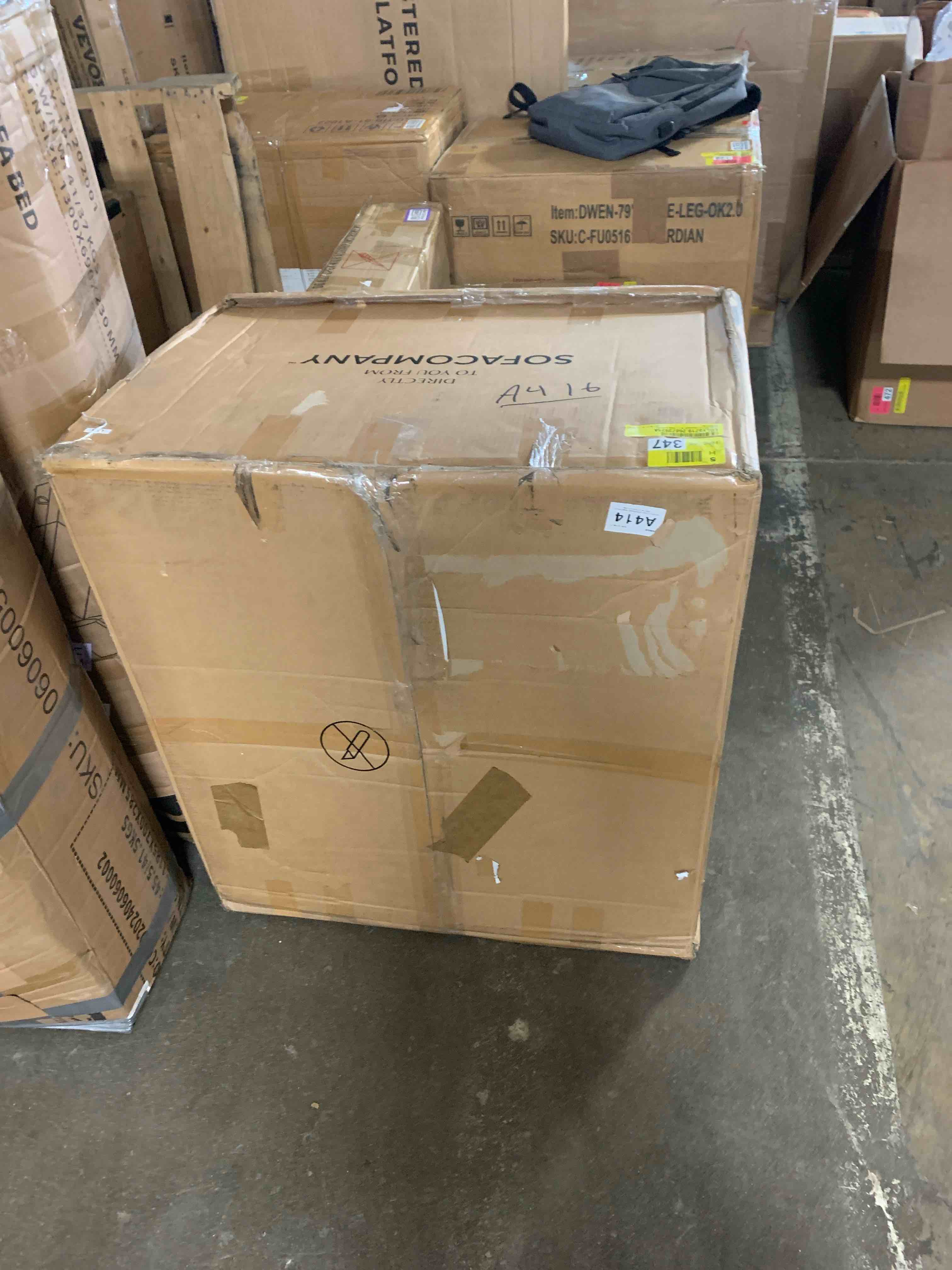 https://s3.amazonaws.com/lotting-images-prod/phillipi/PPE0523484_1738688649287.jpeg
