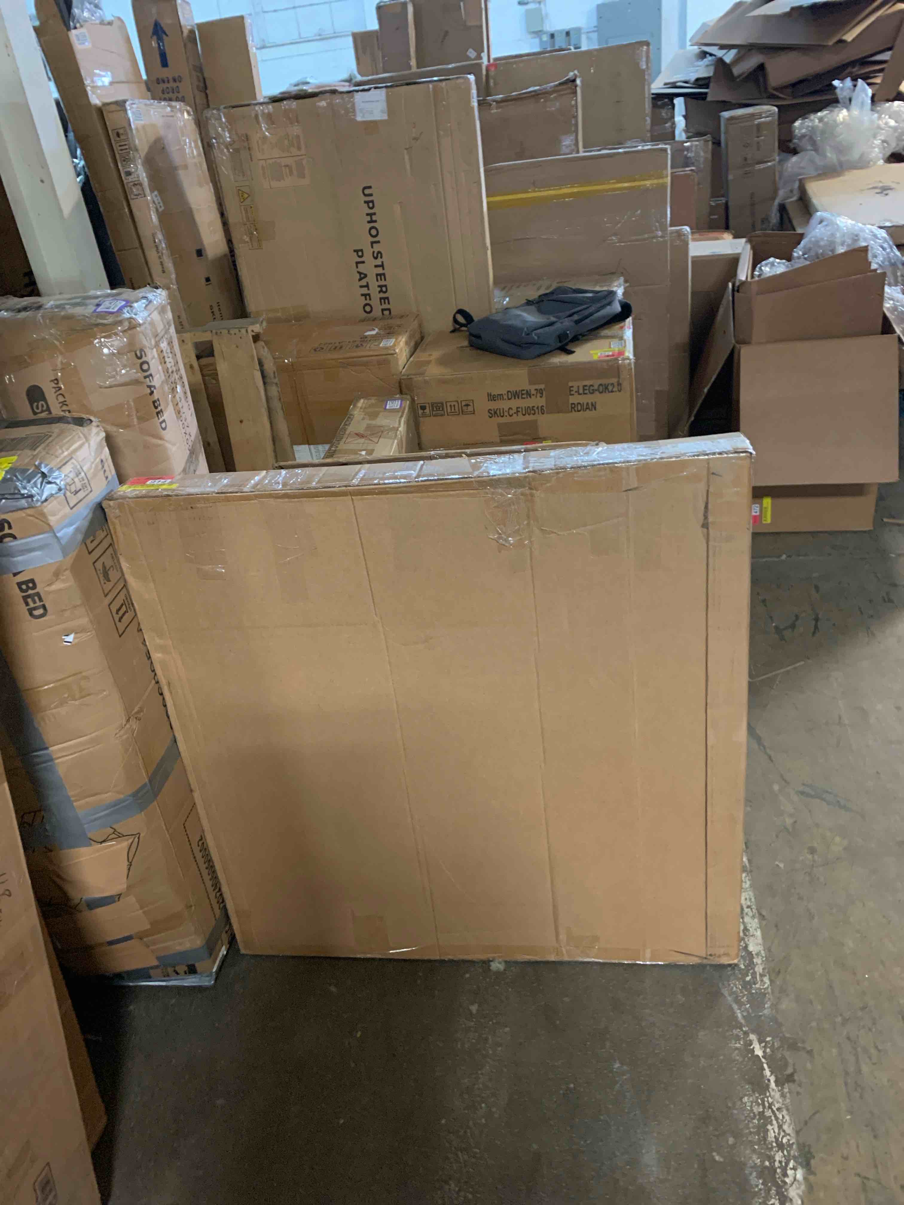 https://s3.amazonaws.com/lotting-images-prod/phillipi/PPE0523487_1738689441267.jpeg