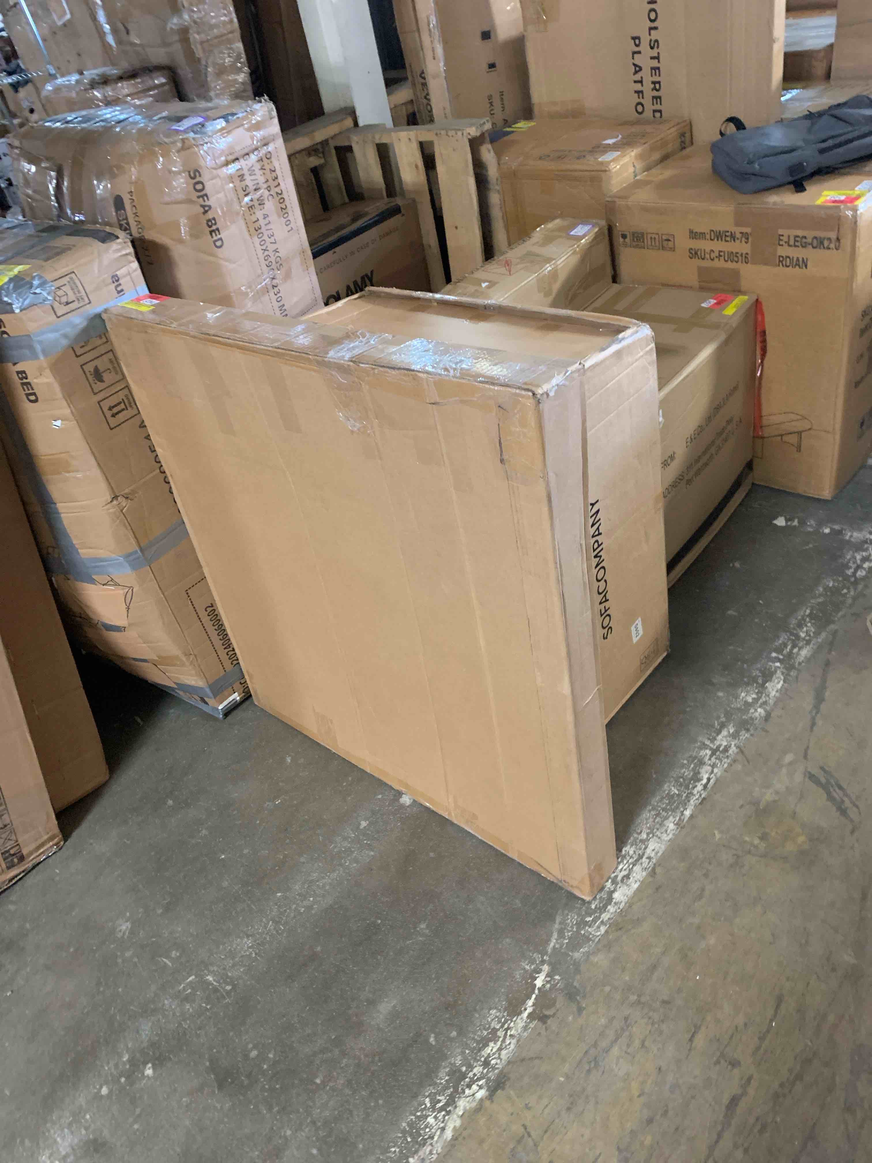 https://s3.amazonaws.com/lotting-images-prod/phillipi/PPE0523487_1738689445346.jpeg