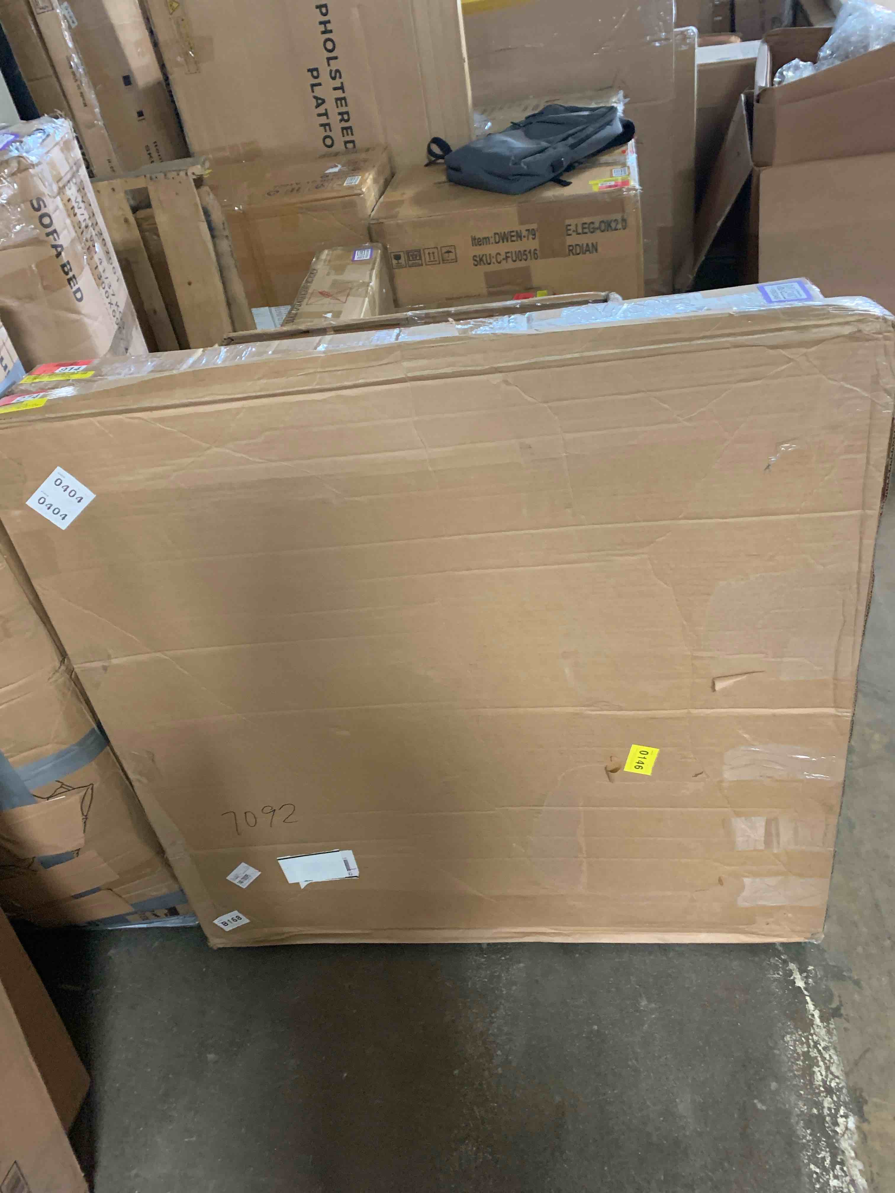 https://s3.amazonaws.com/lotting-images-prod/phillipi/PPE0523488_1738689542291.jpeg