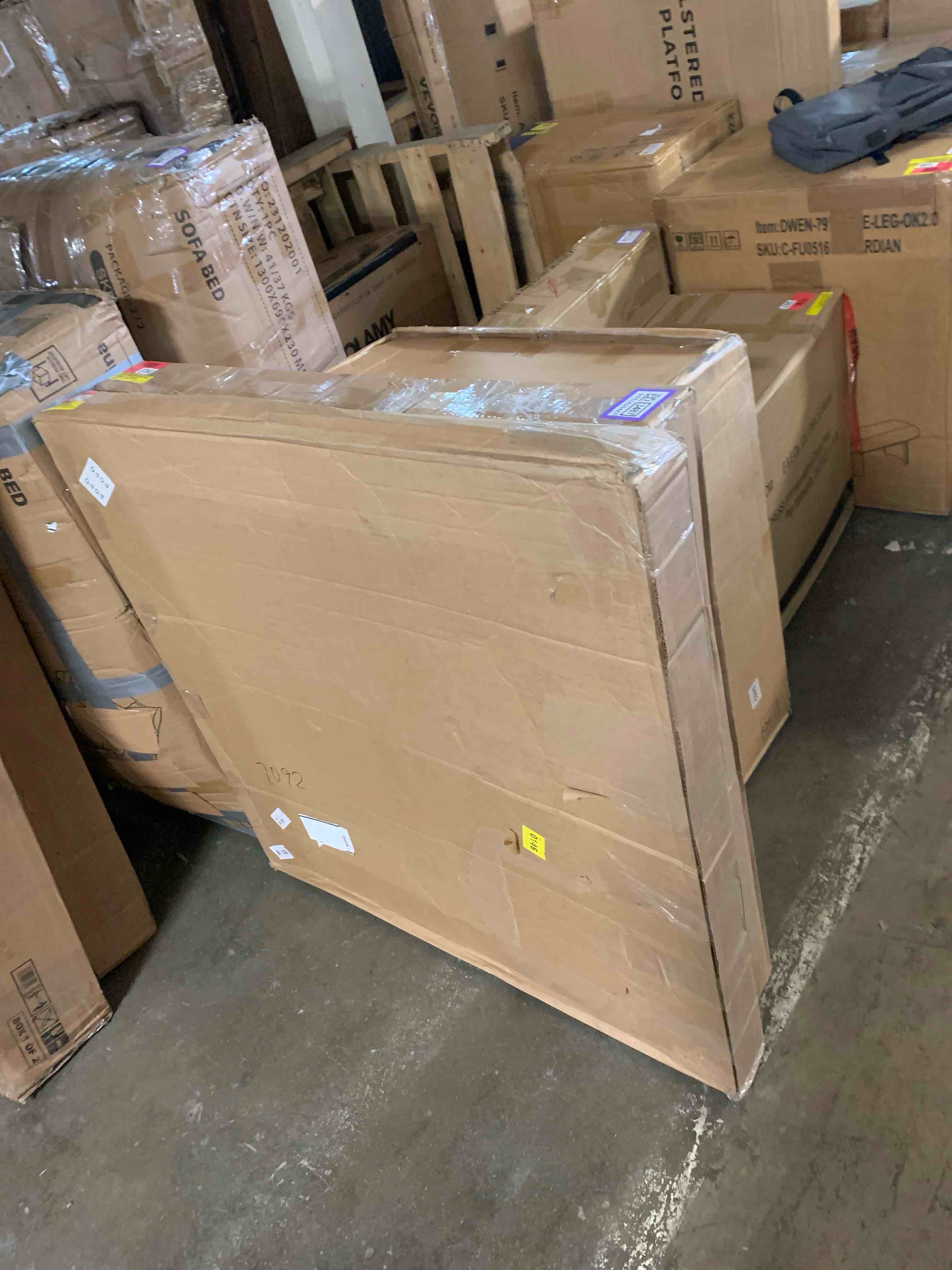 https://s3.amazonaws.com/lotting-images-prod/phillipi/PPE0523488_1738689545441.jpeg