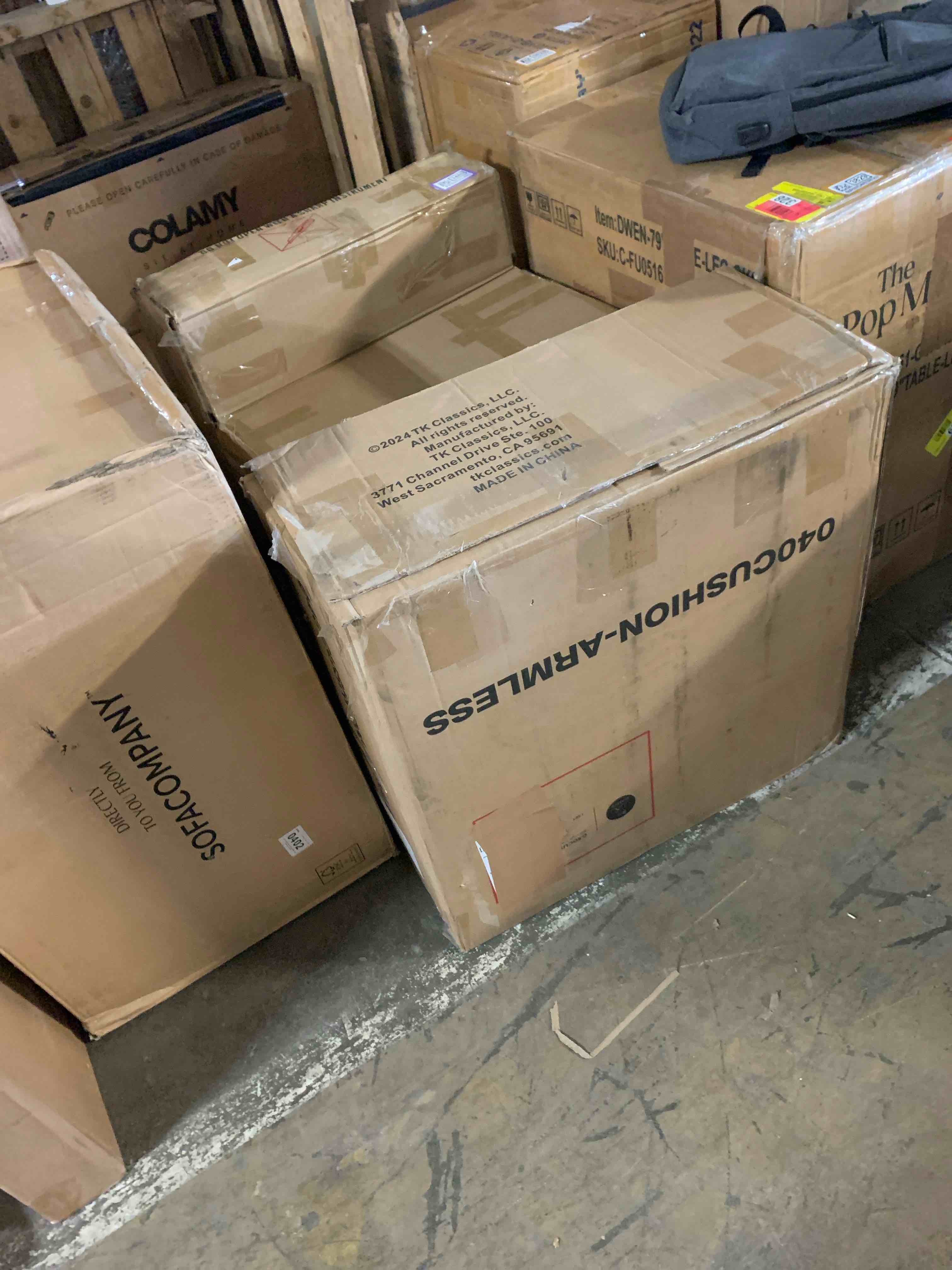https://s3.amazonaws.com/lotting-images-prod/phillipi/PPE0523489_1738689717349.jpeg