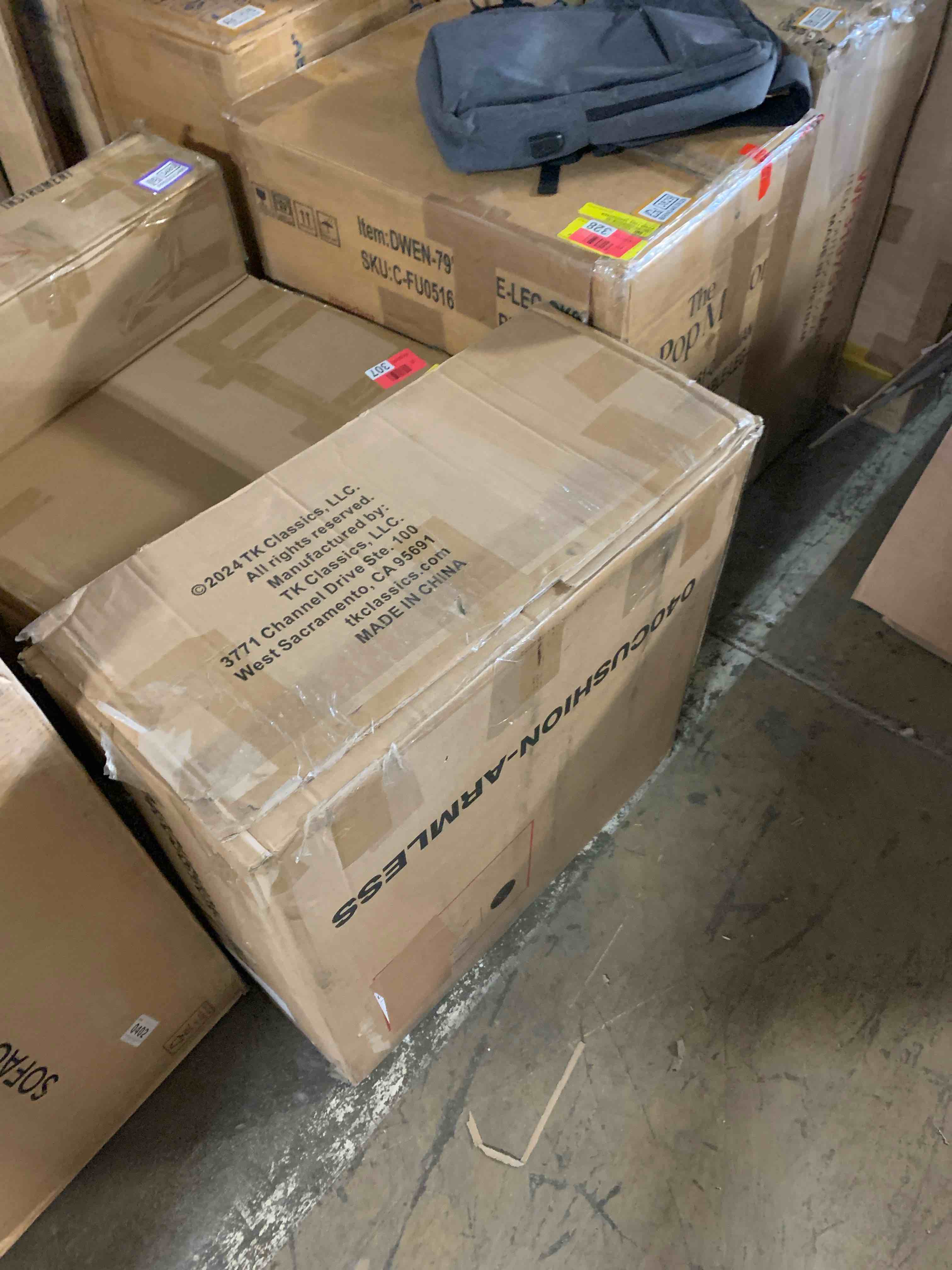 https://s3.amazonaws.com/lotting-images-prod/phillipi/PPE0523489_1738689719155.jpeg