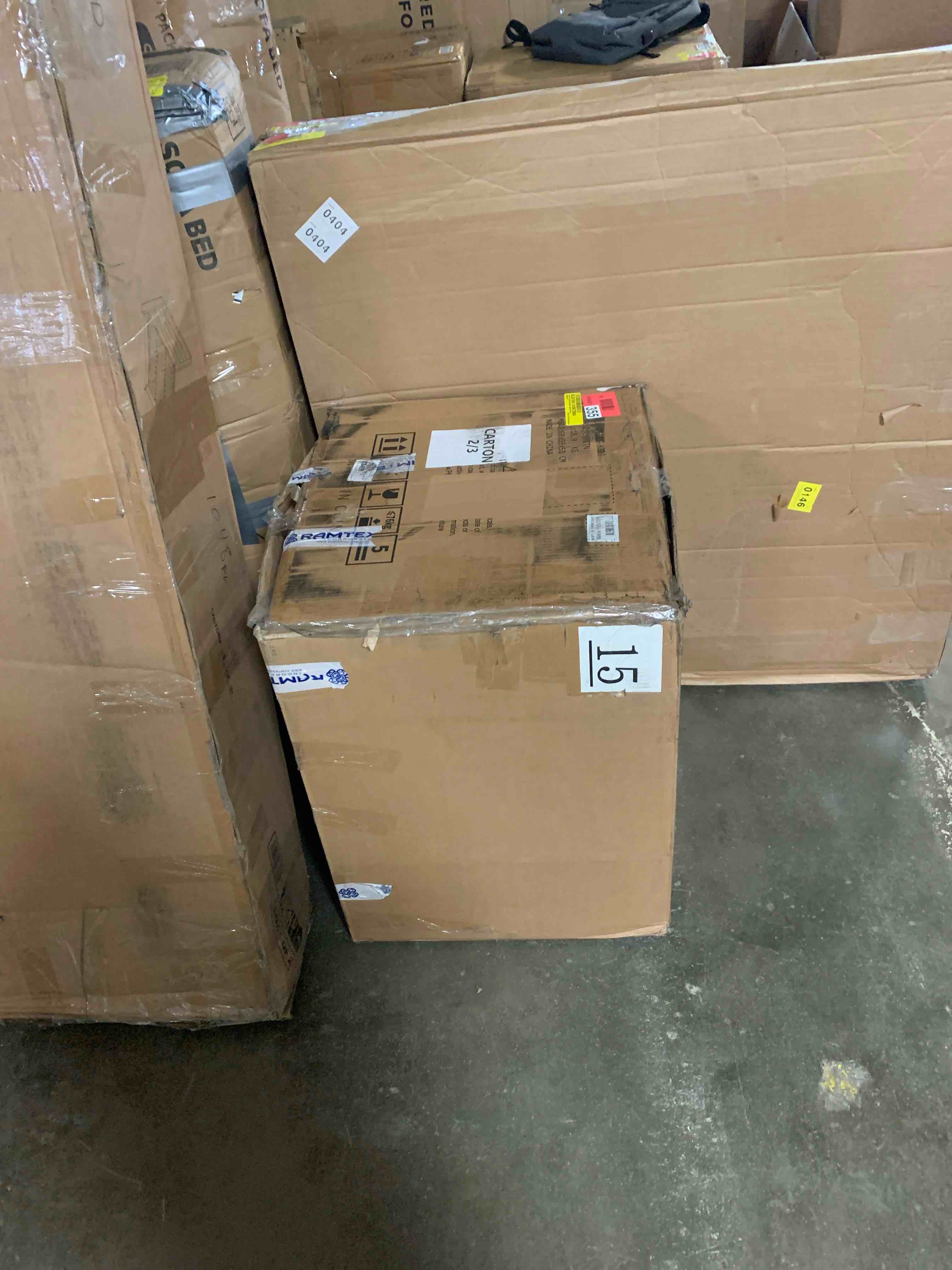 https://s3.amazonaws.com/lotting-images-prod/phillipi/PPE0523490_1738689867895.jpeg