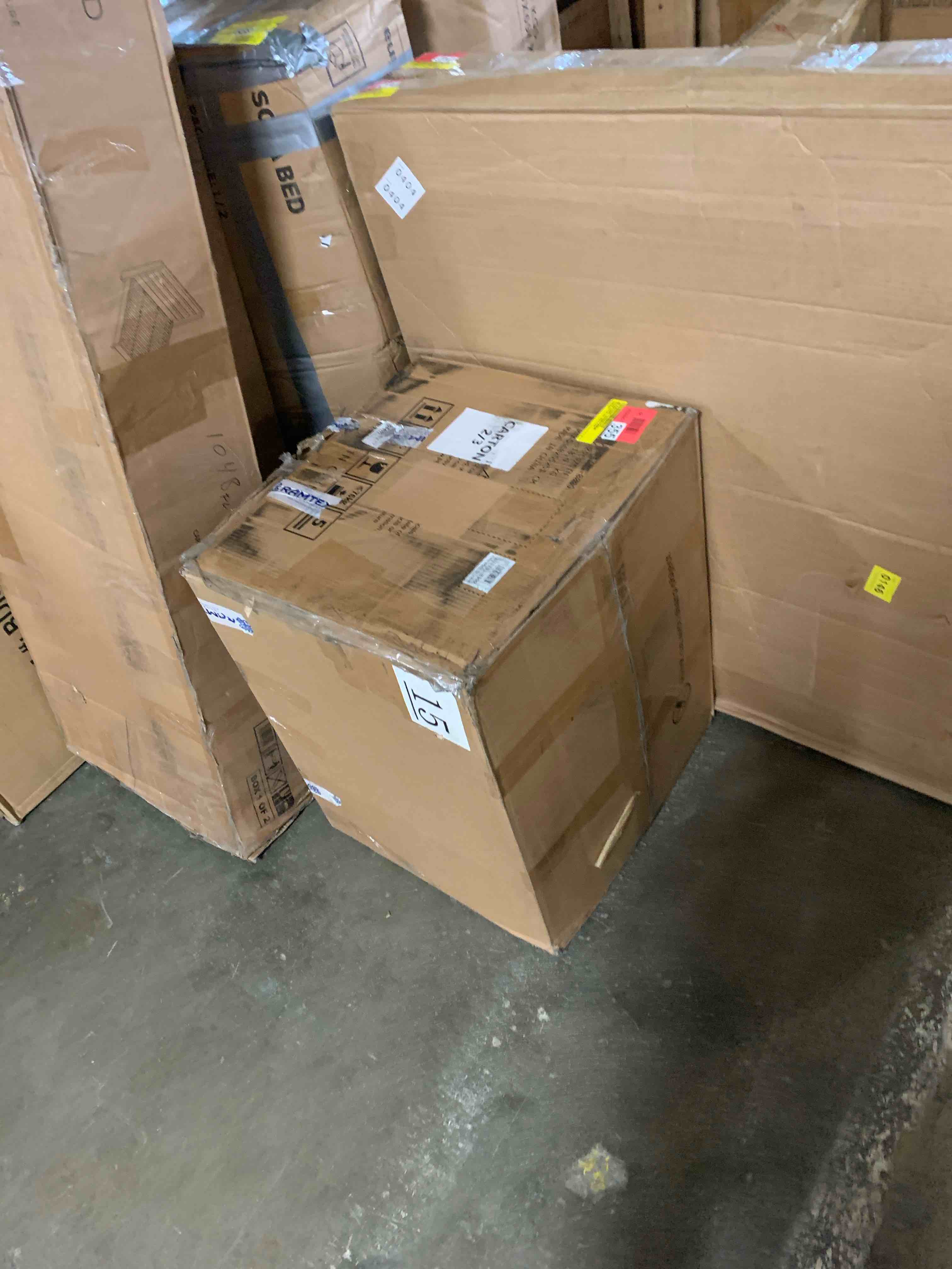 https://s3.amazonaws.com/lotting-images-prod/phillipi/PPE0523490_1738689871086.jpeg