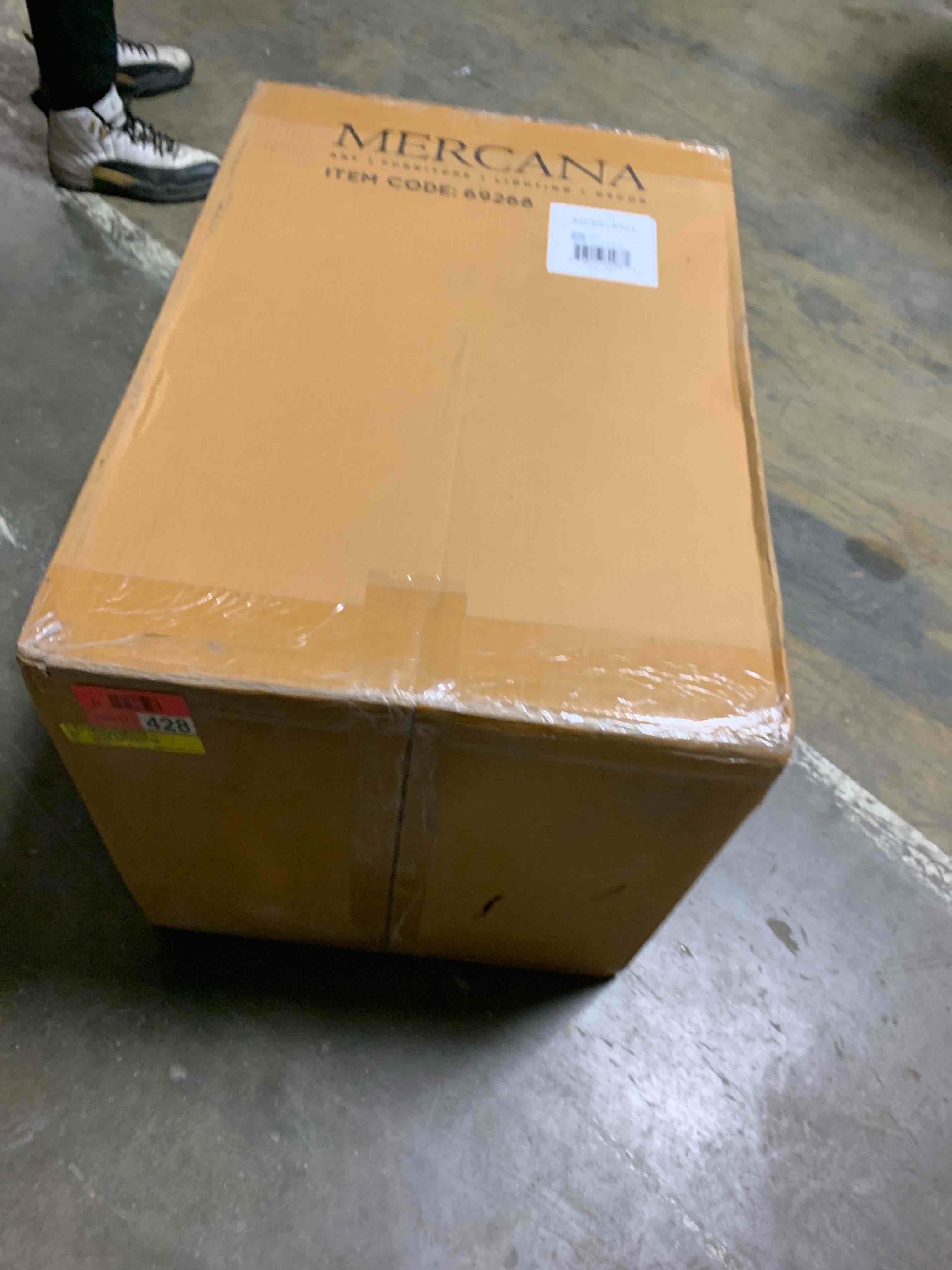 https://s3.amazonaws.com/lotting-images-prod/phillipi/PPE0523491_1738689983887.jpeg