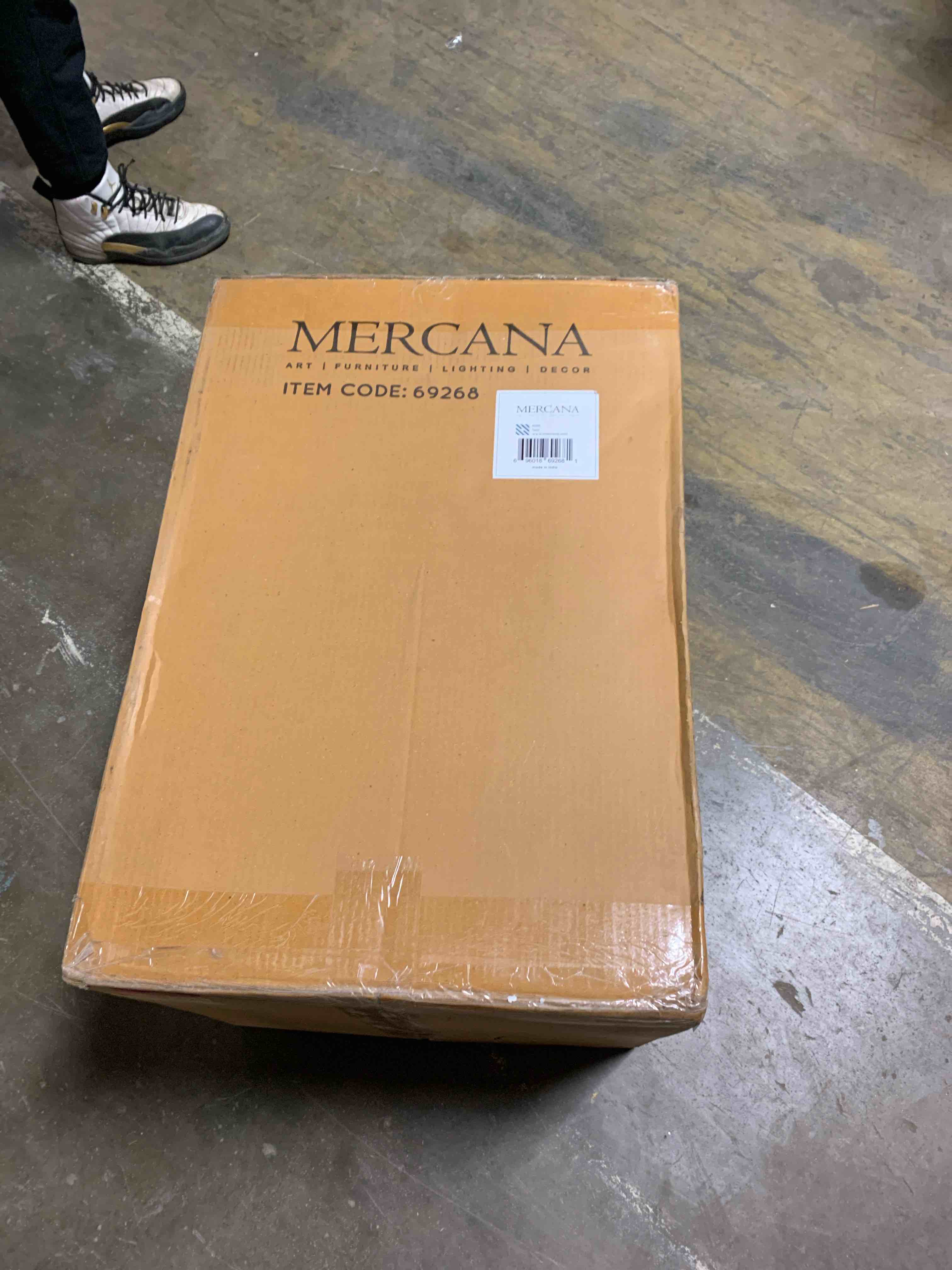 https://s3.amazonaws.com/lotting-images-prod/phillipi/PPE0523491_1738689985995.jpeg