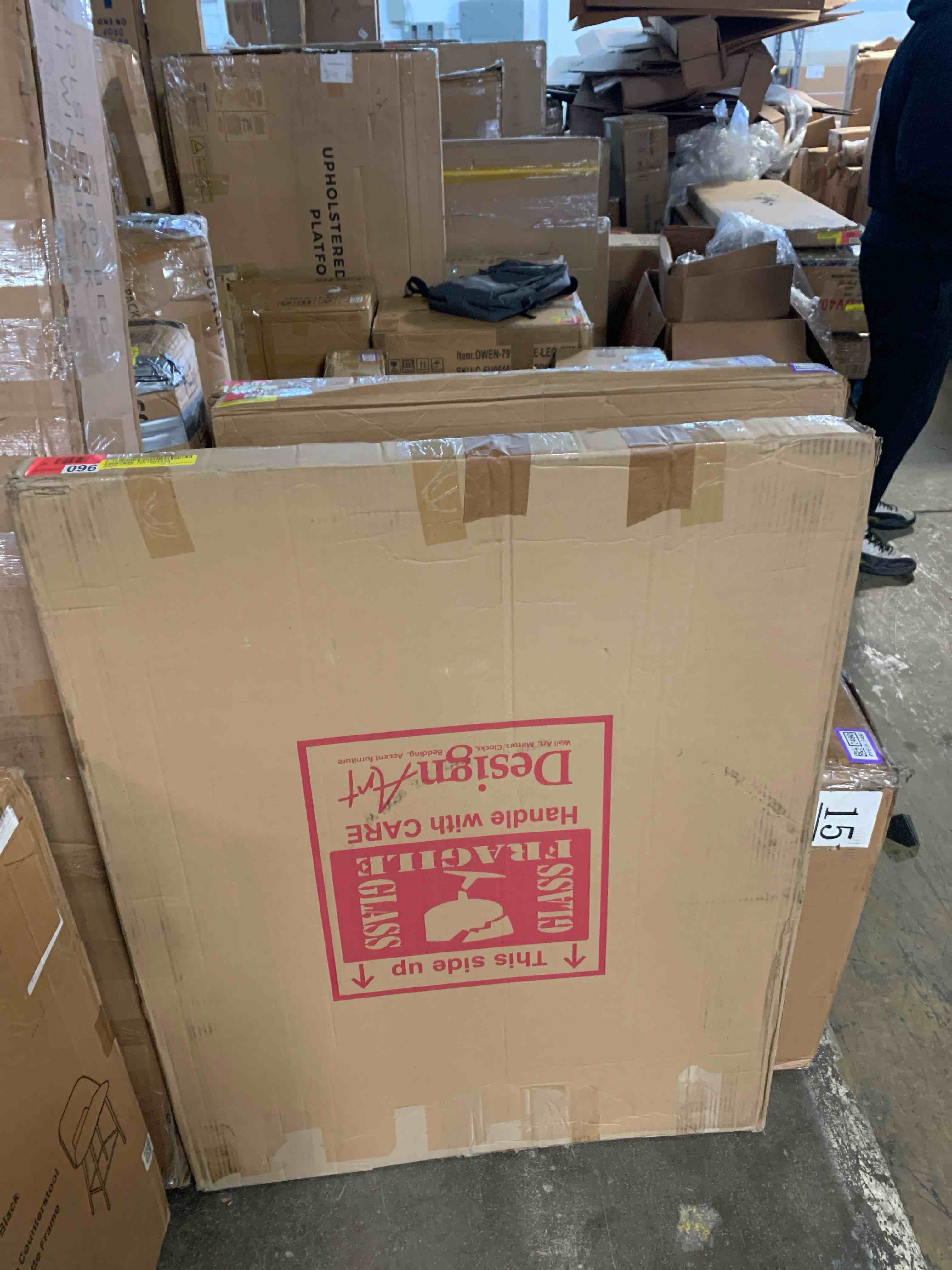 https://s3.amazonaws.com/lotting-images-prod/phillipi/PPE0523495_1738690585304.jpeg