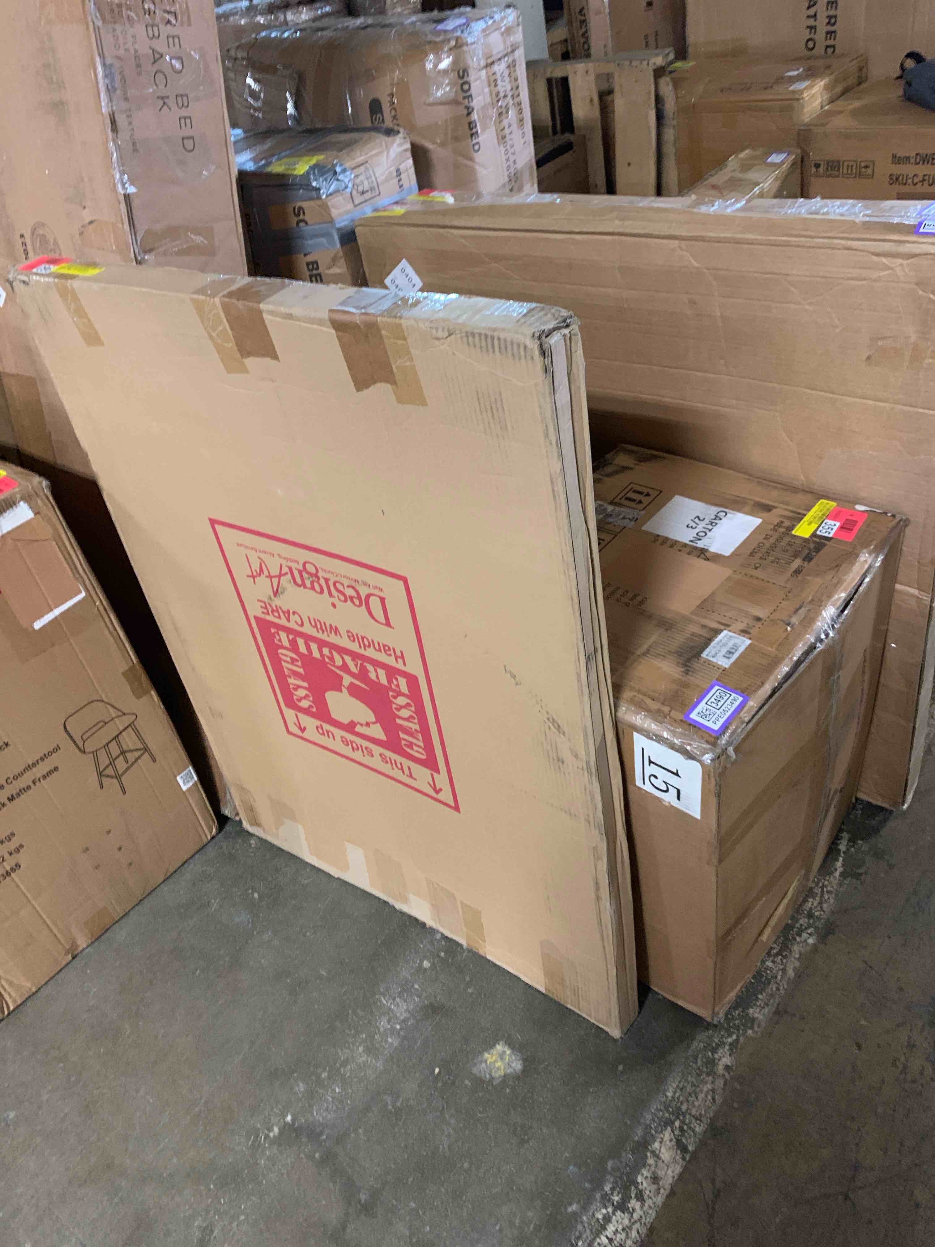 https://s3.amazonaws.com/lotting-images-prod/phillipi/PPE0523495_1738690589399.jpeg