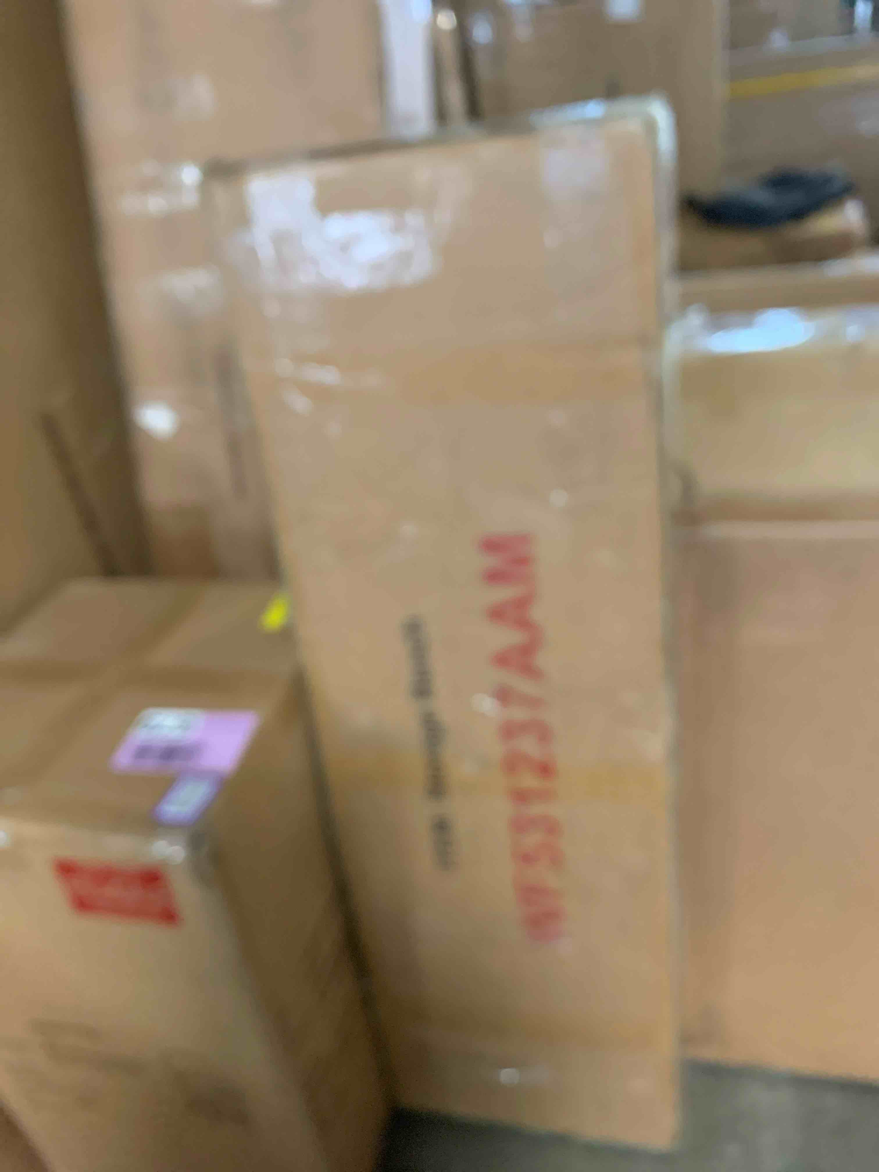 https://s3.amazonaws.com/lotting-images-prod/phillipi/PPE0523498_1738691134285.jpeg