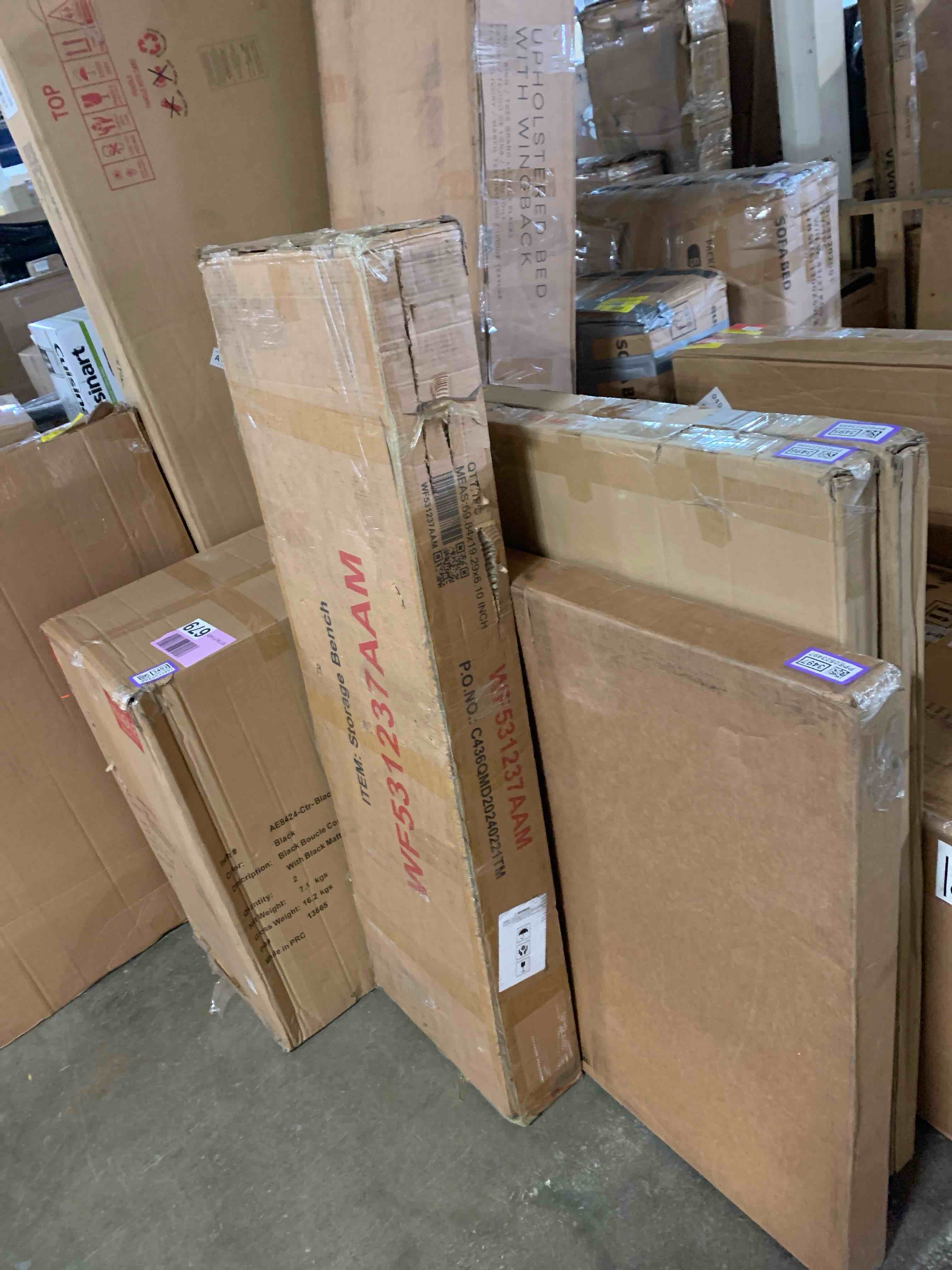 https://s3.amazonaws.com/lotting-images-prod/phillipi/PPE0523498_1738691143072.jpeg