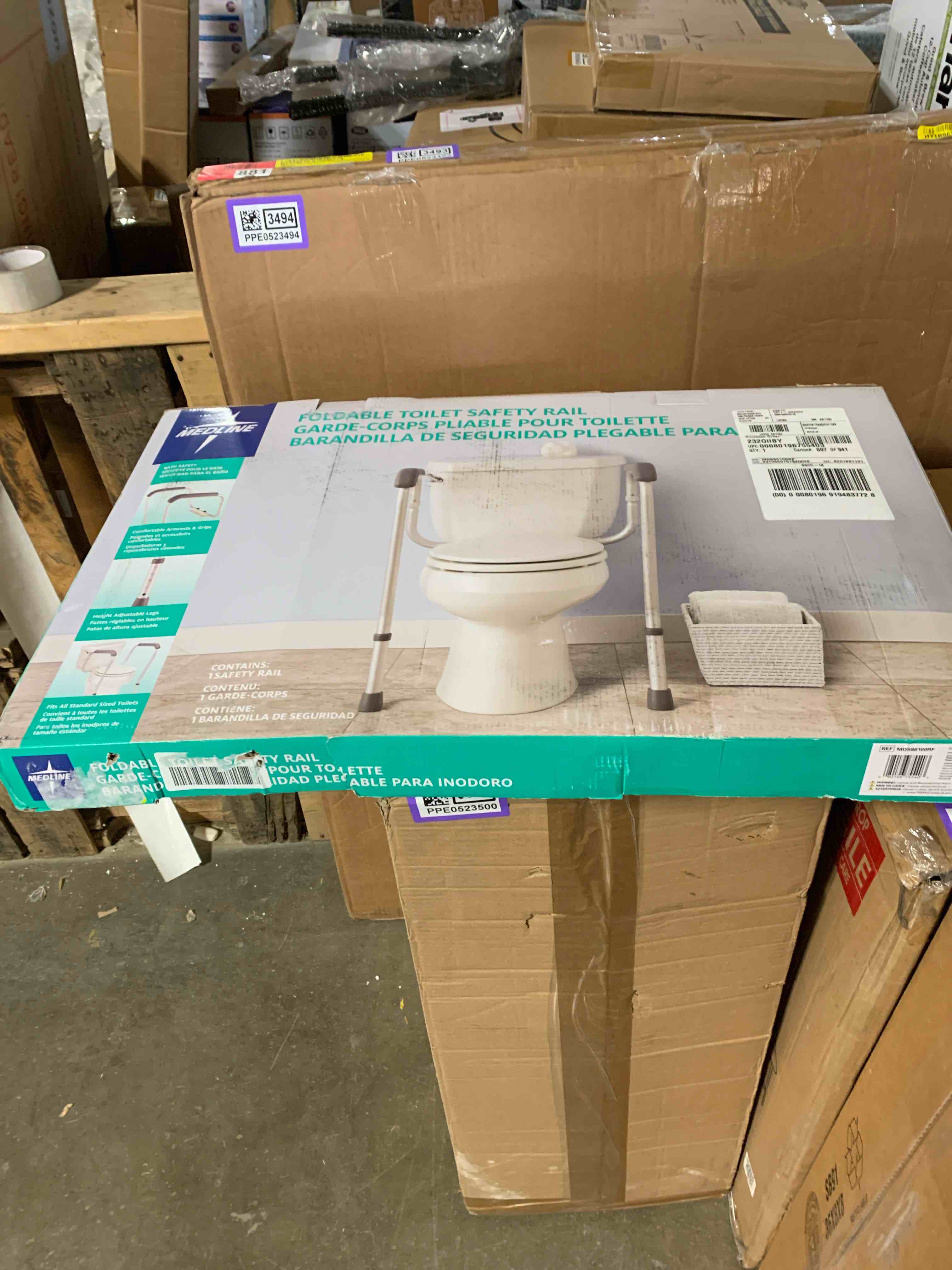 https://s3.amazonaws.com/lotting-images-prod/phillipi/PPE0523503_1738696484197.jpeg