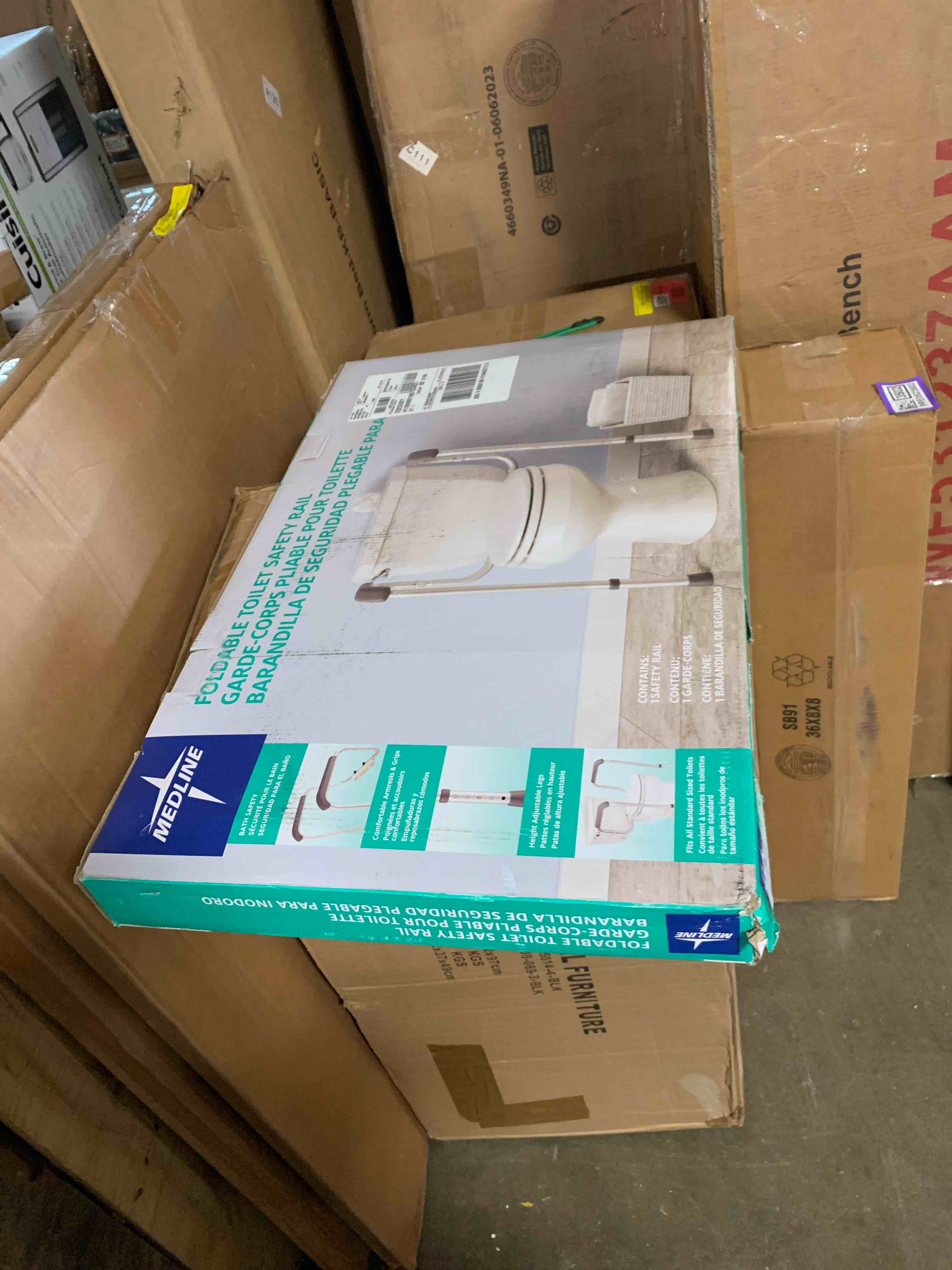 https://s3.amazonaws.com/lotting-images-prod/phillipi/PPE0523503_1738696488133.jpeg