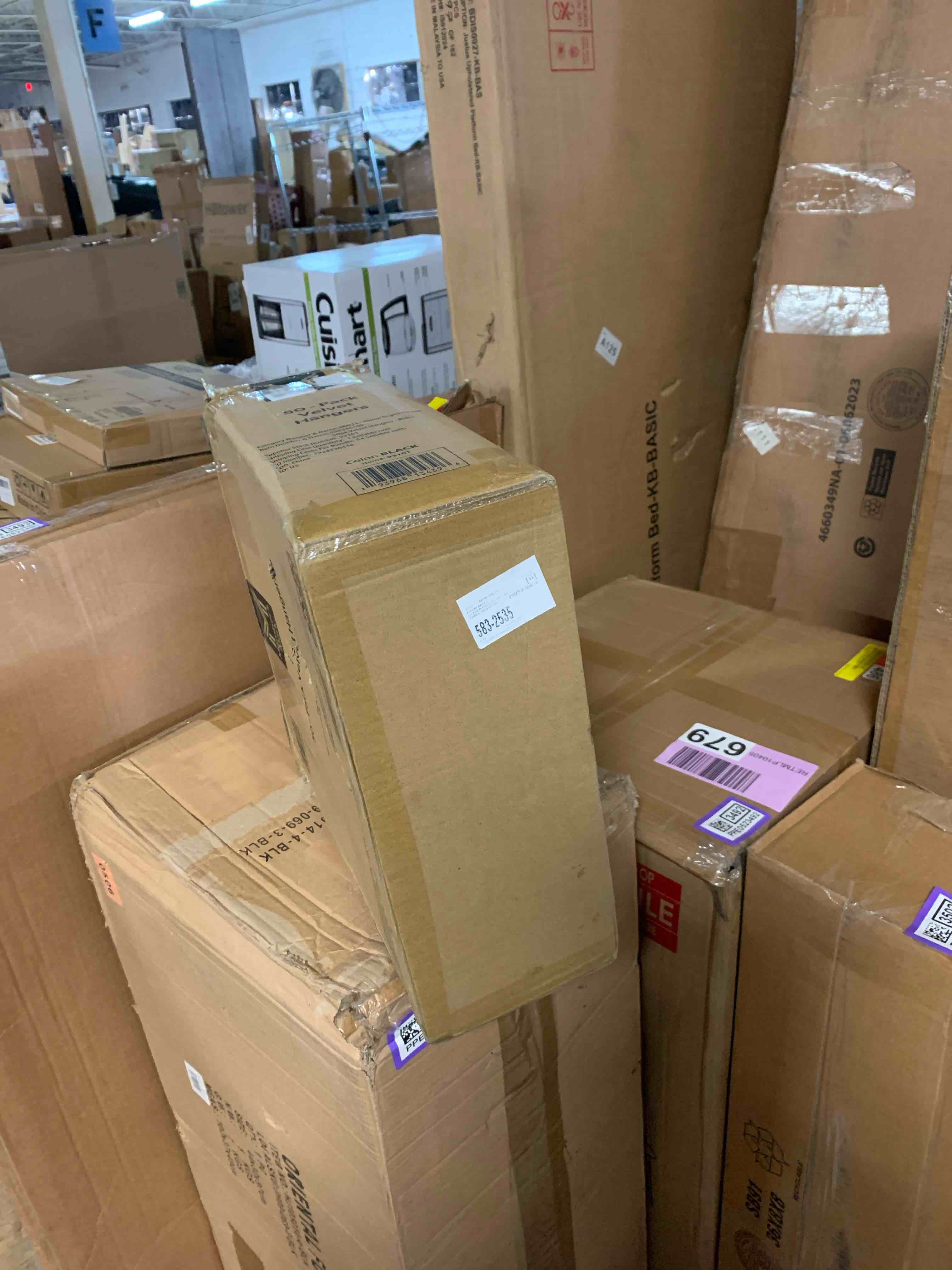 https://s3.amazonaws.com/lotting-images-prod/phillipi/PPE0523504_1738696561352.jpeg