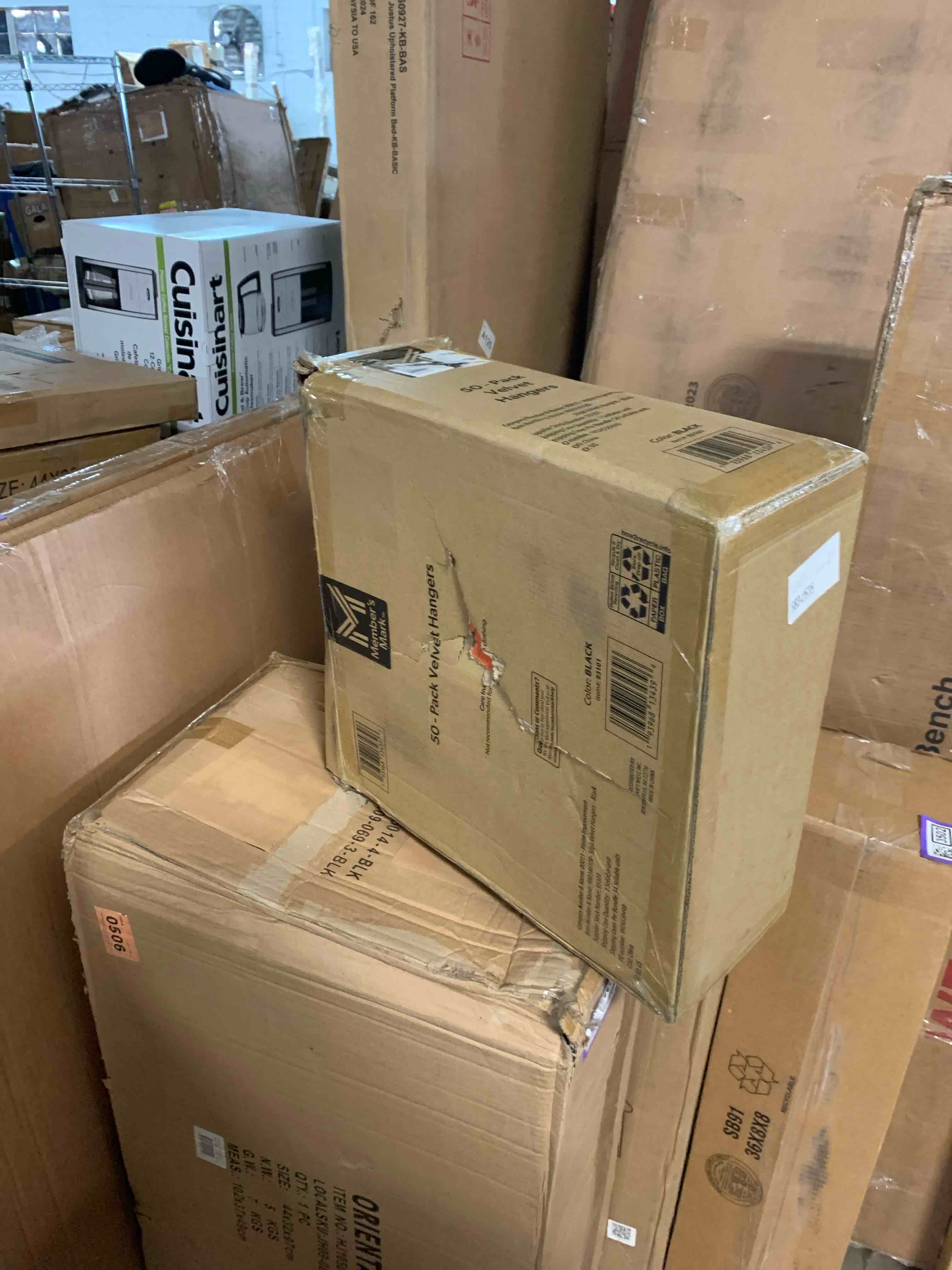https://s3.amazonaws.com/lotting-images-prod/phillipi/PPE0523504_1738696563218.jpeg