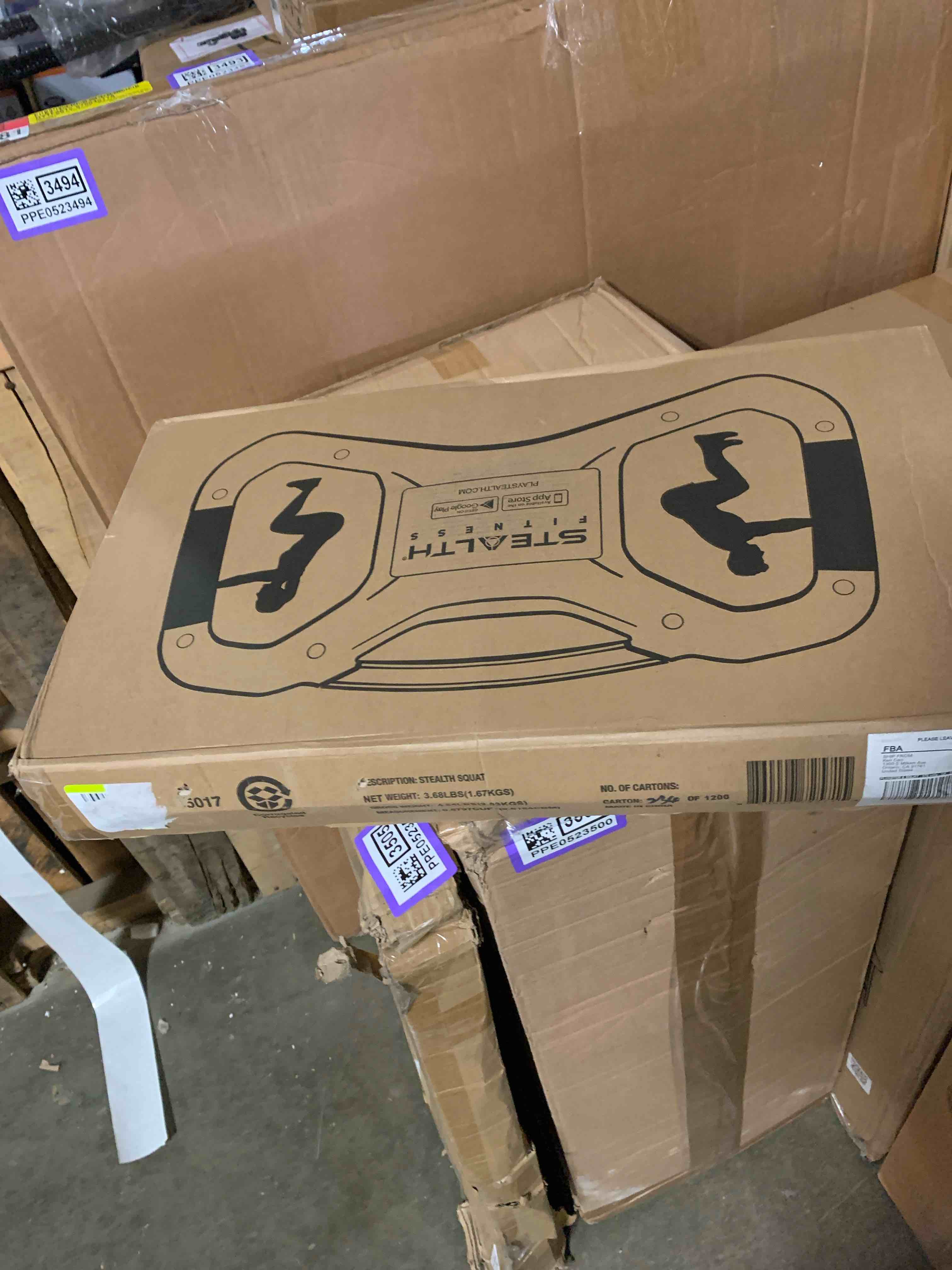 https://s3.amazonaws.com/lotting-images-prod/phillipi/PPE0523506_1738697098318.jpeg