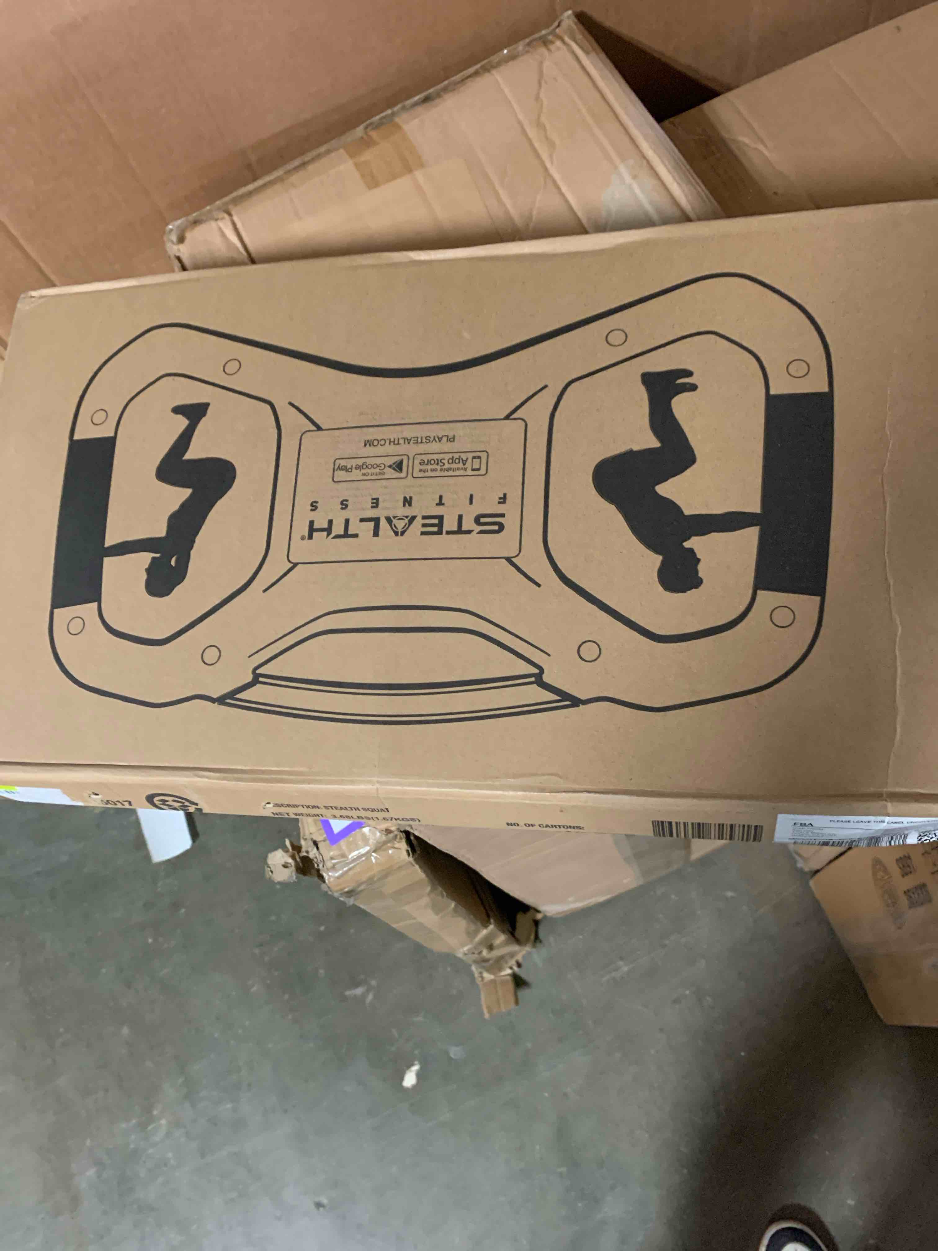 https://s3.amazonaws.com/lotting-images-prod/phillipi/PPE0523506_1738697099609.jpeg