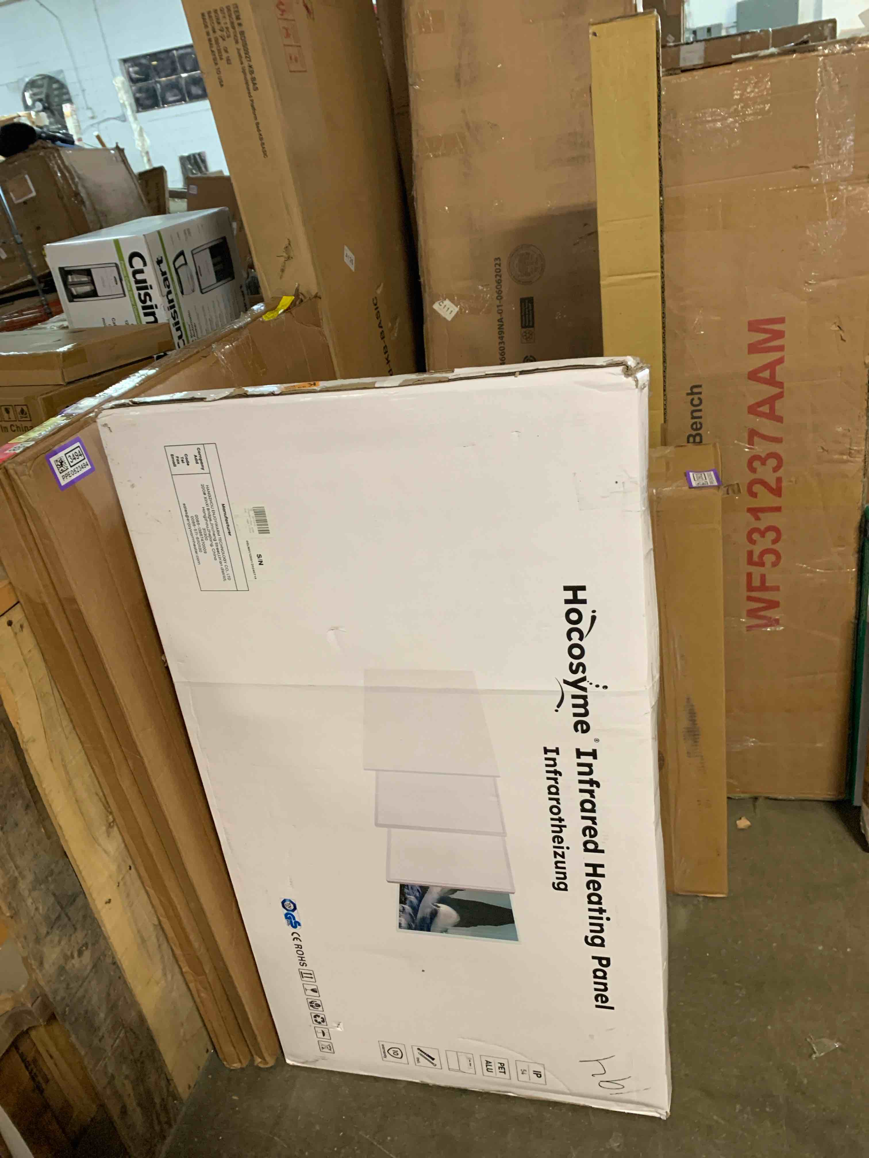 https://s3.amazonaws.com/lotting-images-prod/phillipi/PPE0523507_1738697216322.jpeg