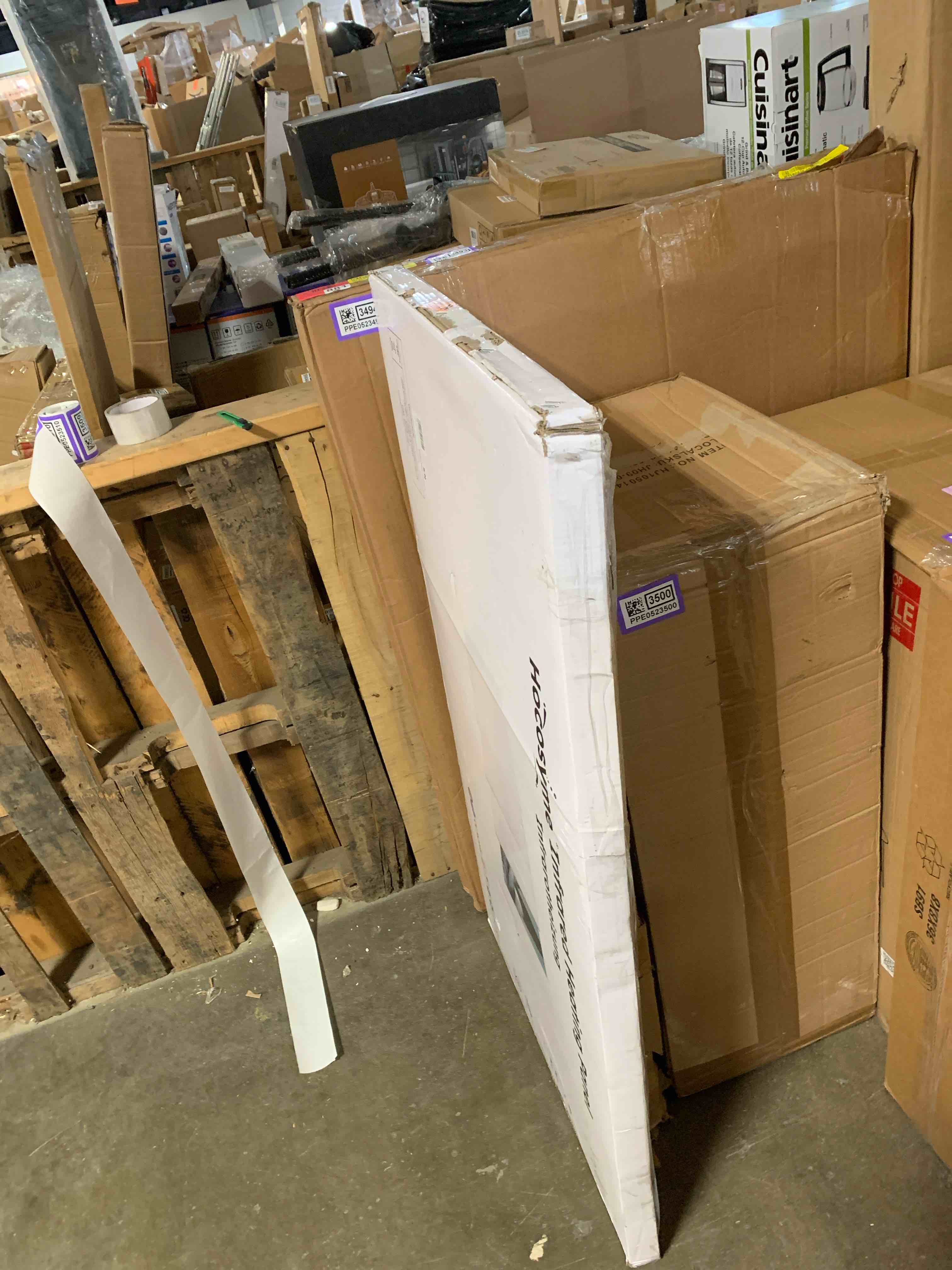 https://s3.amazonaws.com/lotting-images-prod/phillipi/PPE0523507_1738697219756.jpeg