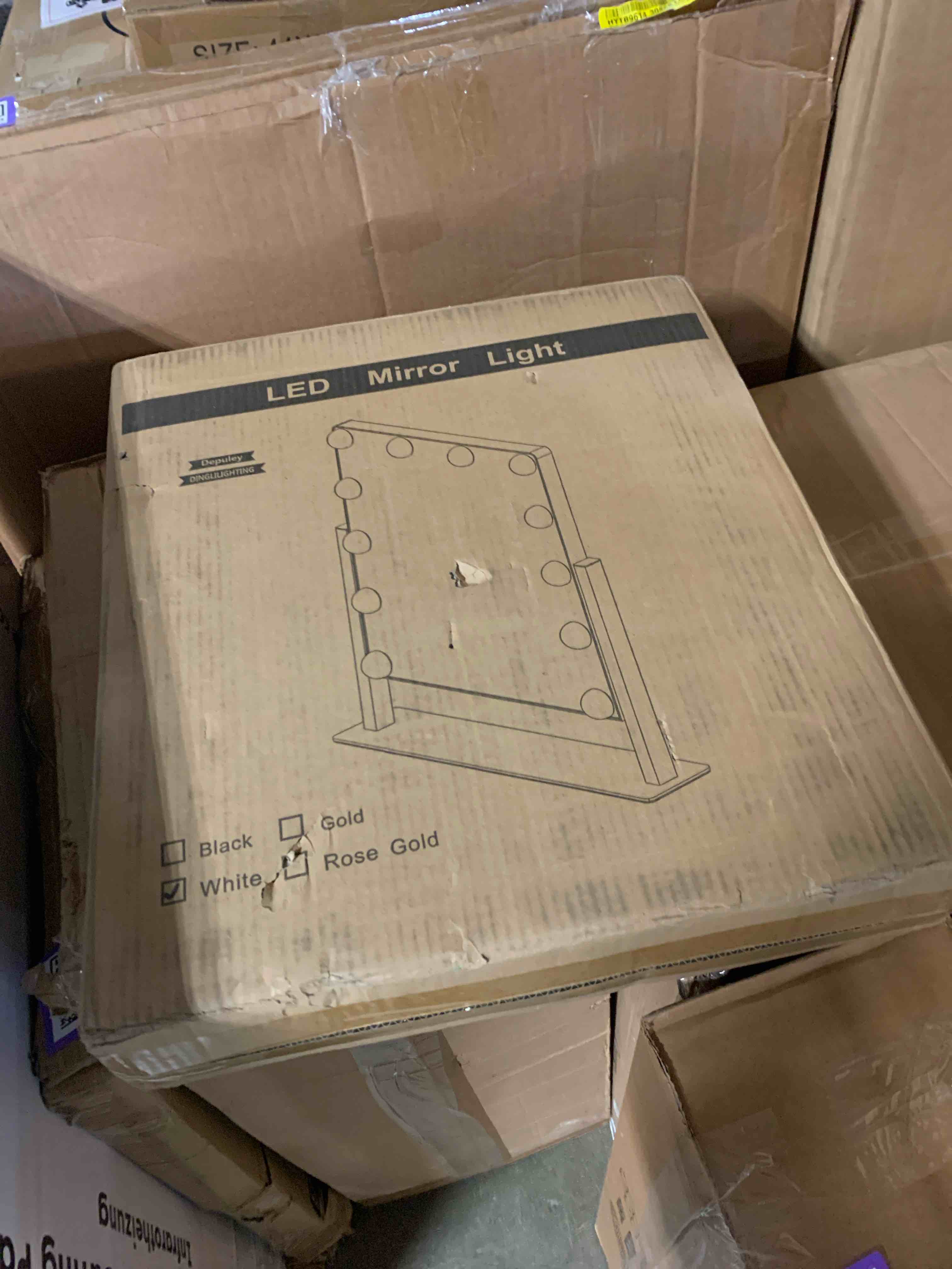 https://s3.amazonaws.com/lotting-images-prod/phillipi/PPE0523508_1738697324926.jpeg