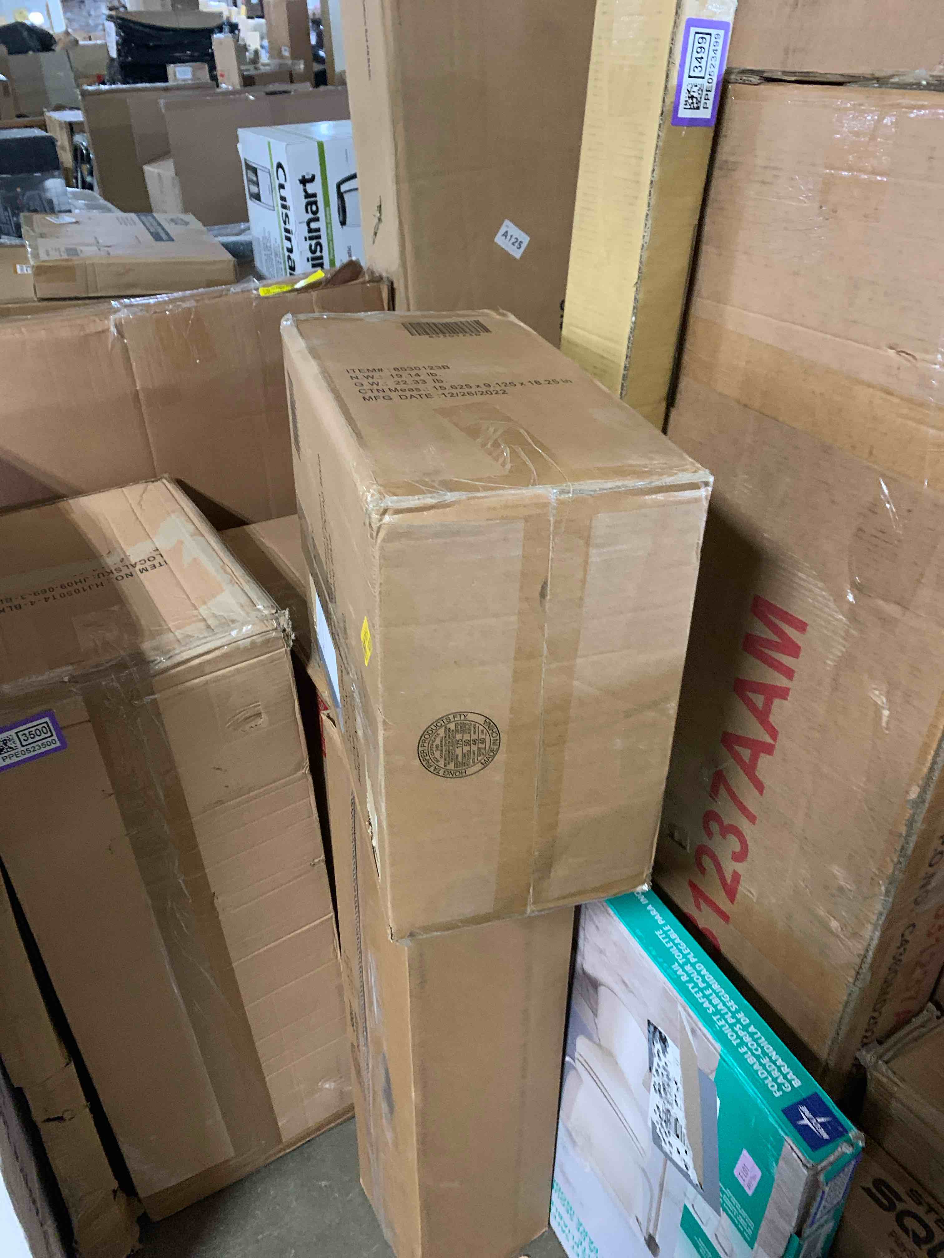 https://s3.amazonaws.com/lotting-images-prod/phillipi/PPE0523510_1738697496514.jpeg