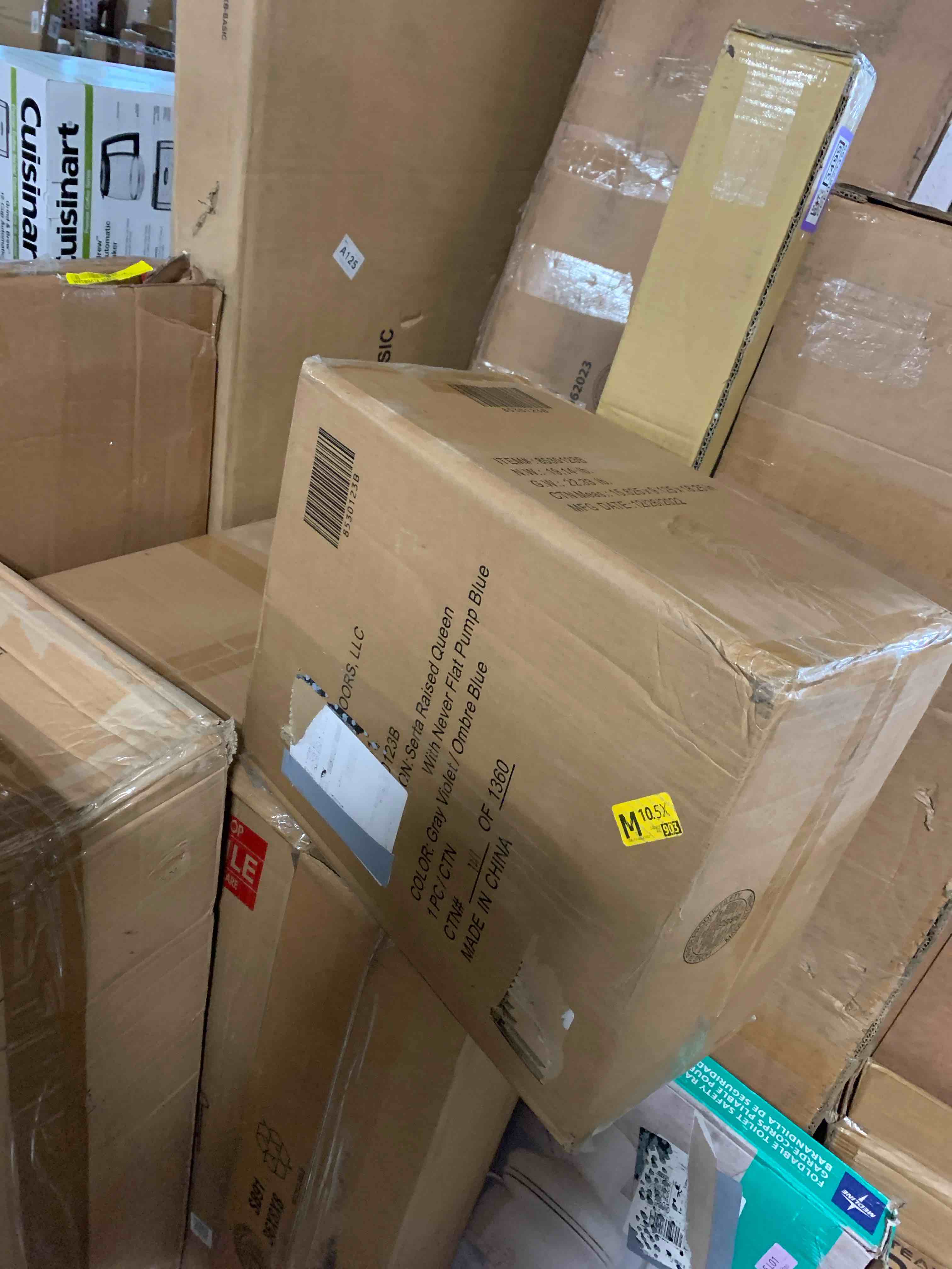 https://s3.amazonaws.com/lotting-images-prod/phillipi/PPE0523510_1738697498518.jpeg
