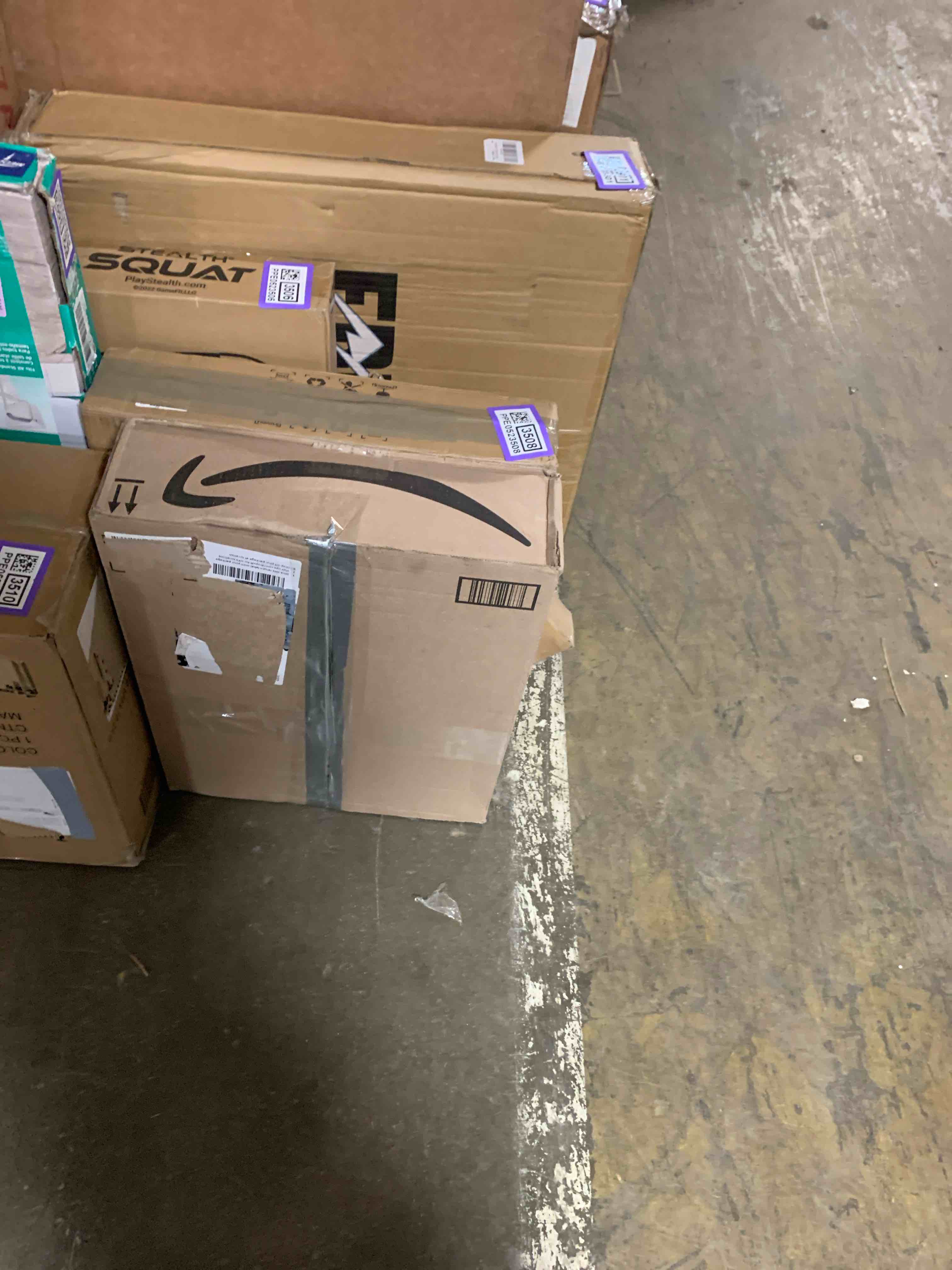 https://s3.amazonaws.com/lotting-images-prod/phillipi/PPE0523512_1738697818739.jpeg