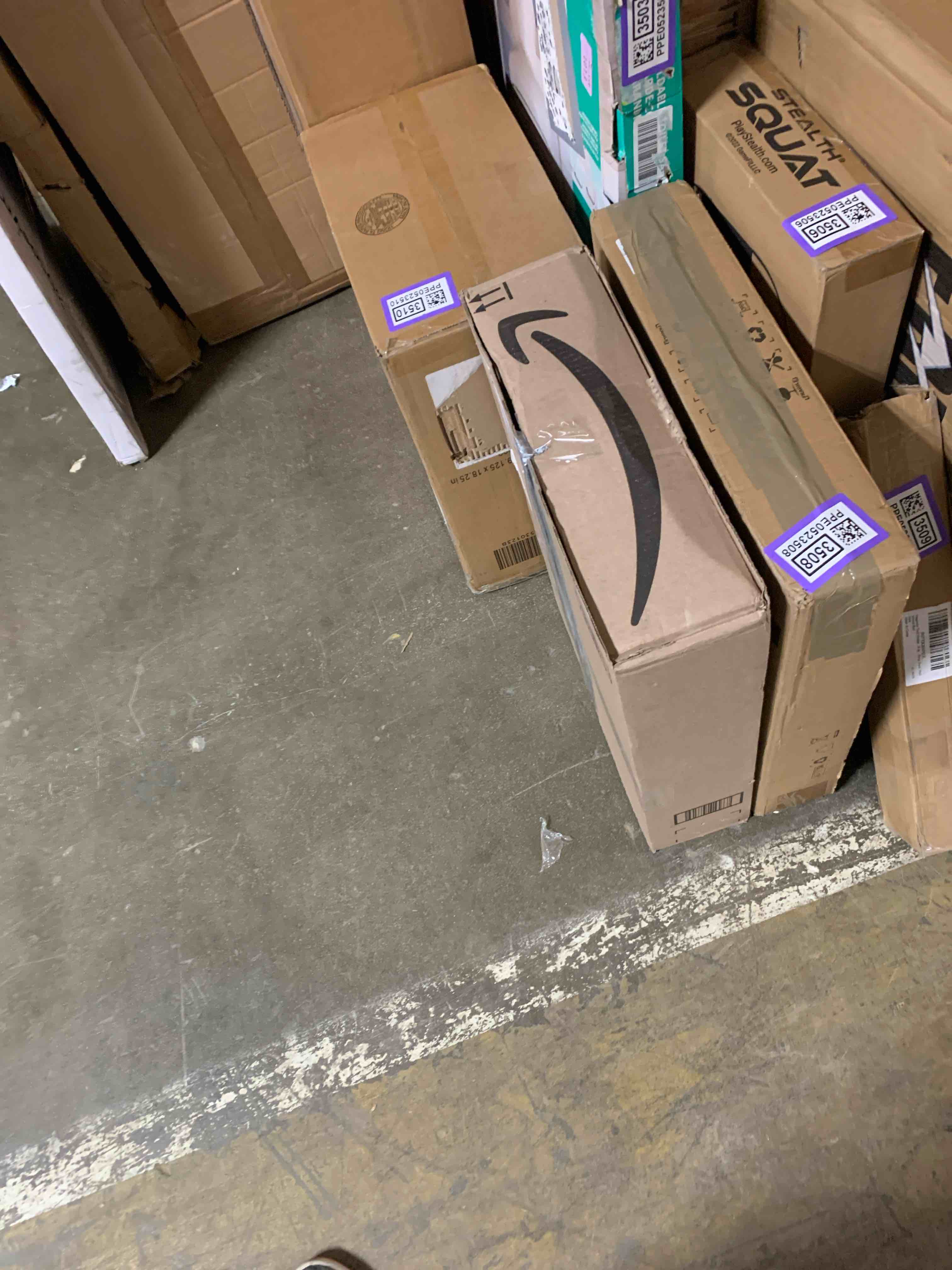 https://s3.amazonaws.com/lotting-images-prod/phillipi/PPE0523512_1738697824114.jpeg