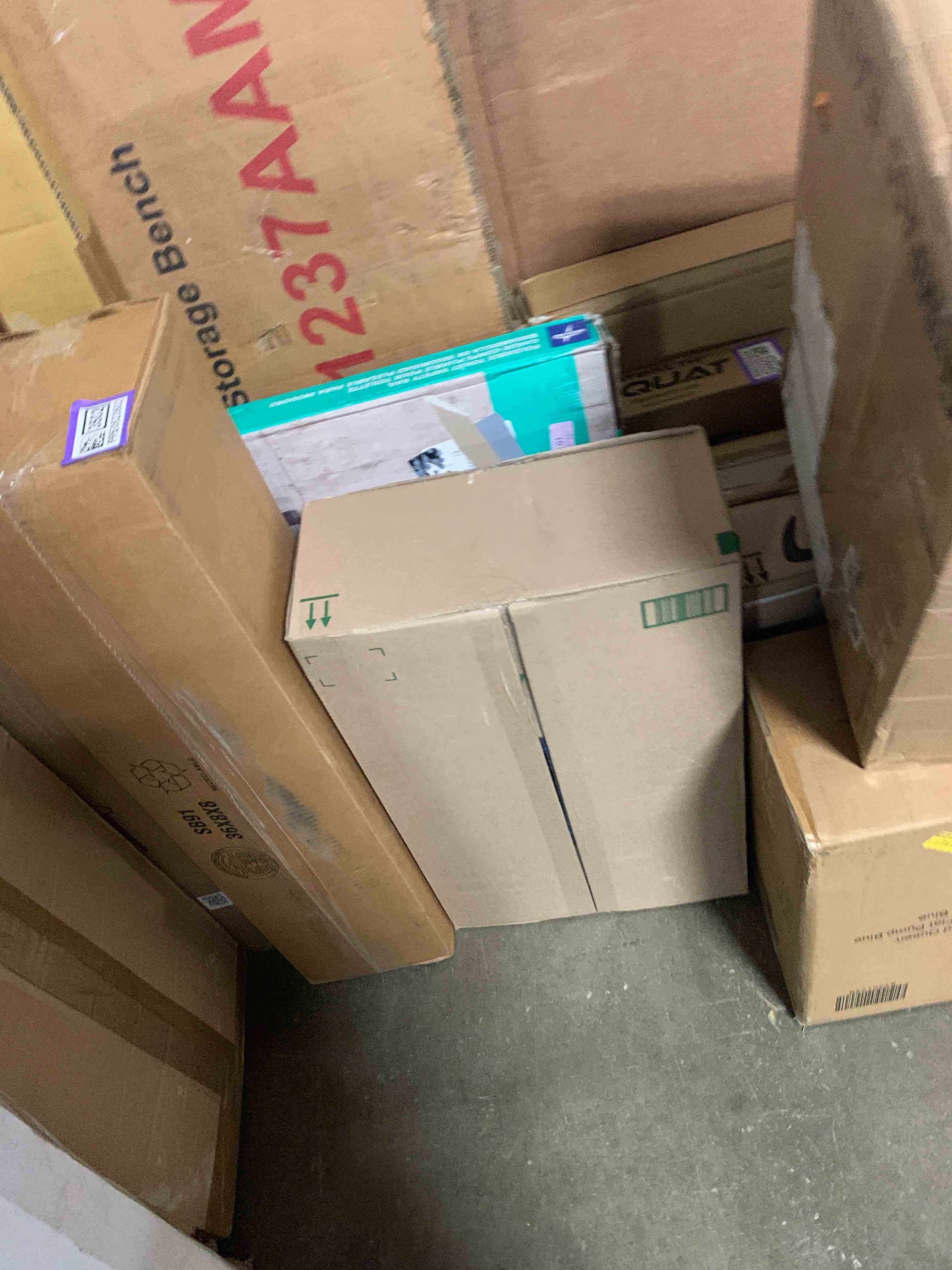 https://s3.amazonaws.com/lotting-images-prod/phillipi/PPE0523513_1738698023891.jpeg