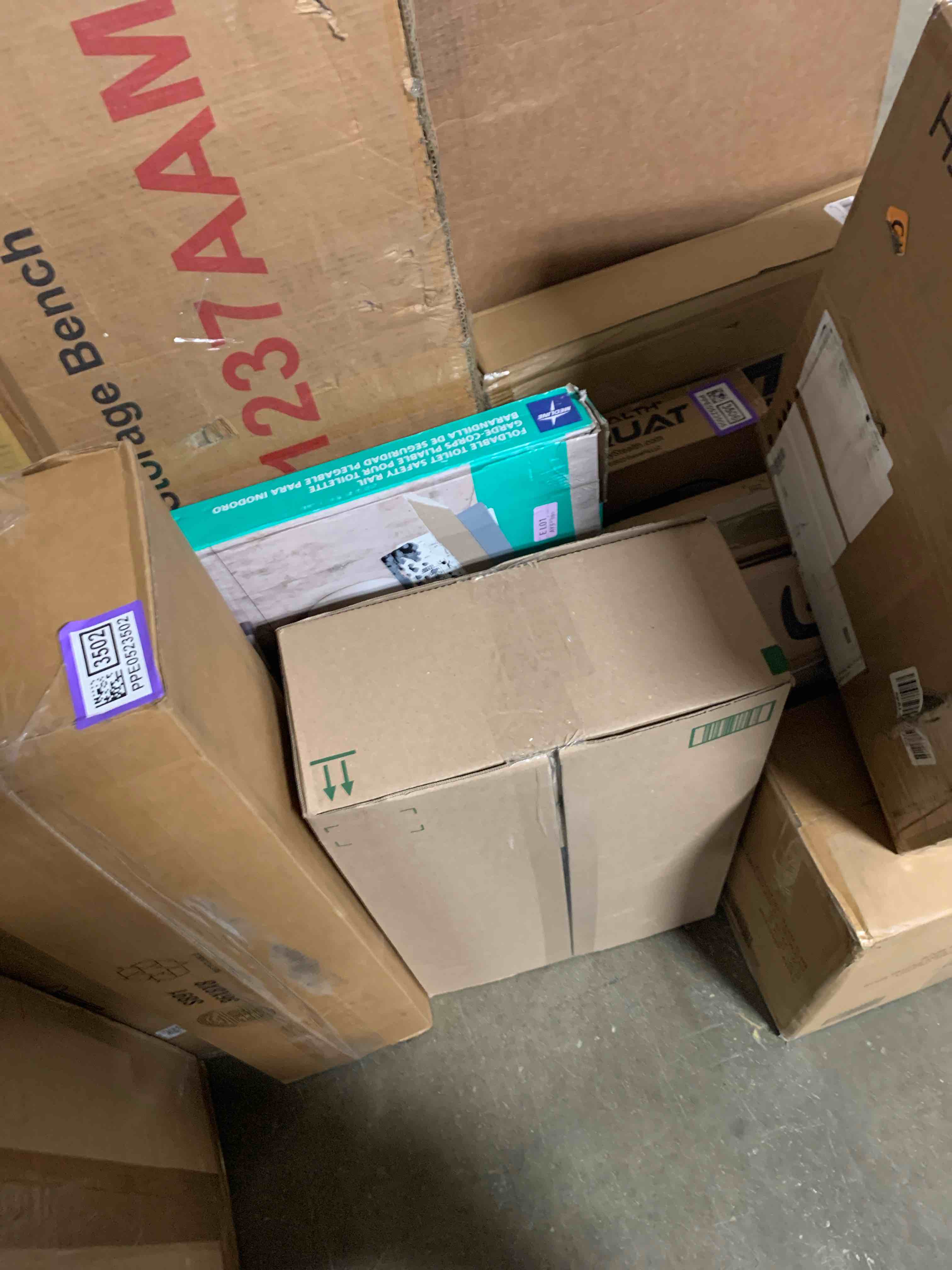 https://s3.amazonaws.com/lotting-images-prod/phillipi/PPE0523513_1738698025418.jpeg