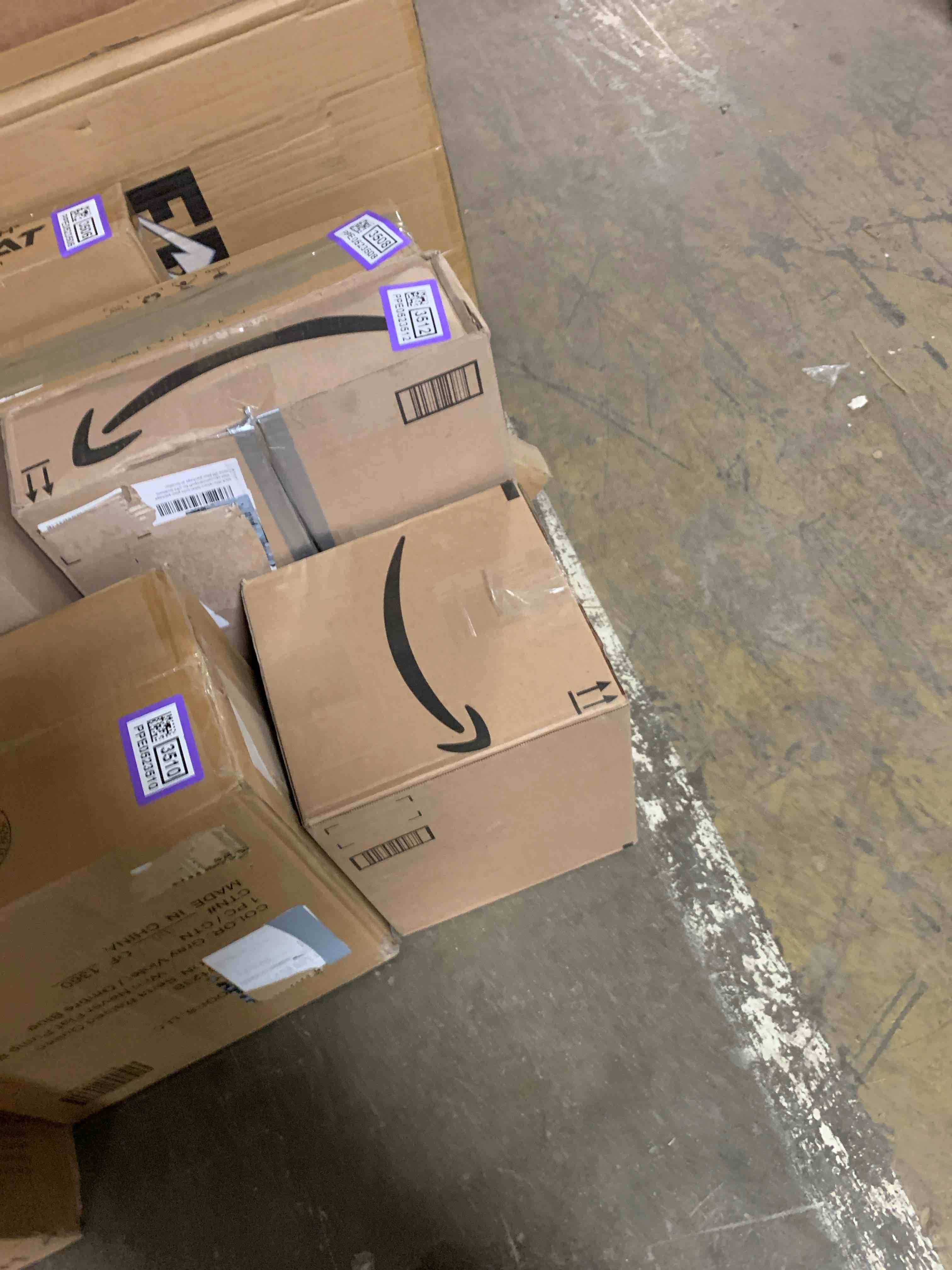 https://s3.amazonaws.com/lotting-images-prod/phillipi/PPE0523515_1738698298837.jpeg