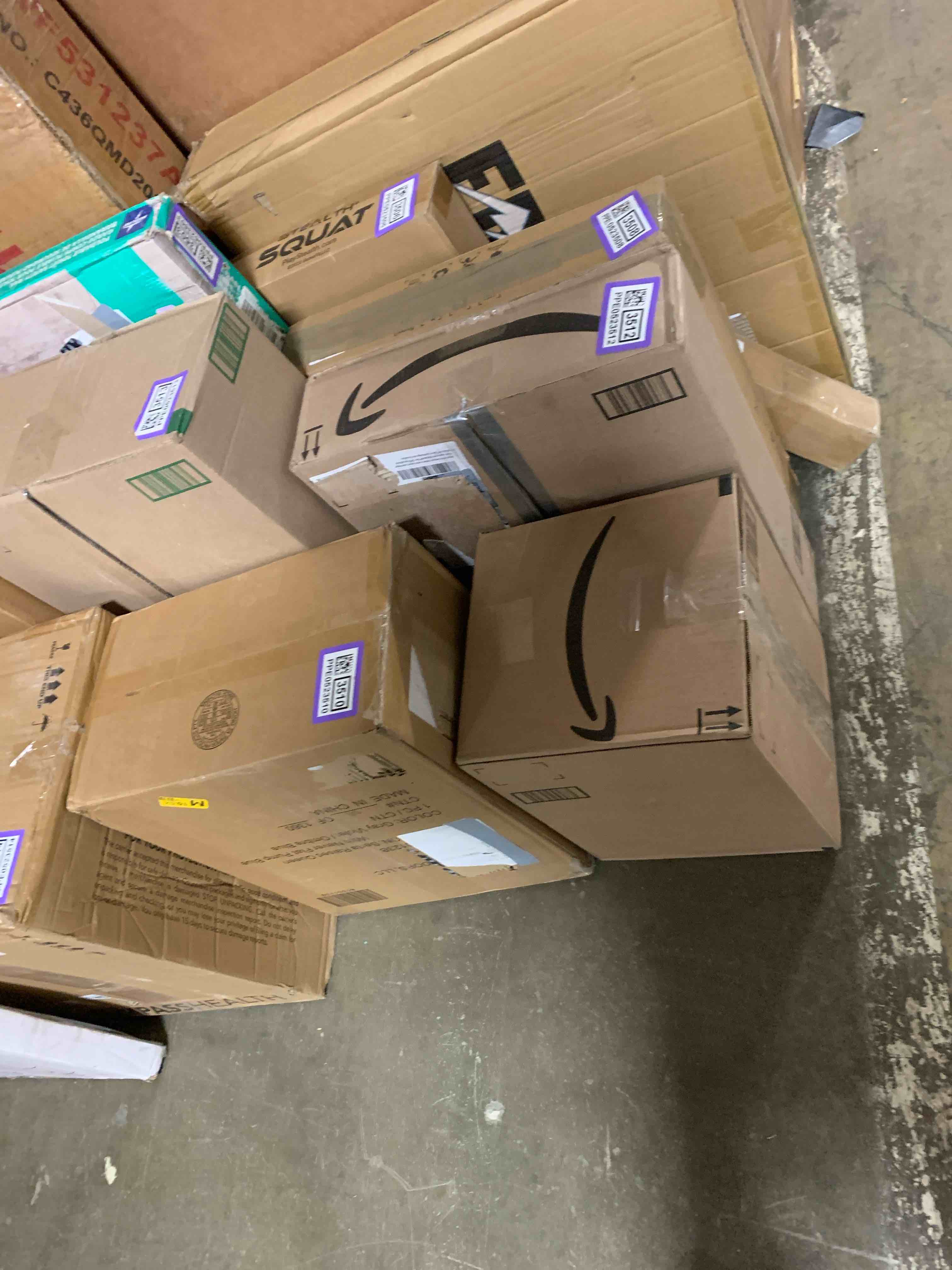 https://s3.amazonaws.com/lotting-images-prod/phillipi/PPE0523515_1738698301164.jpeg