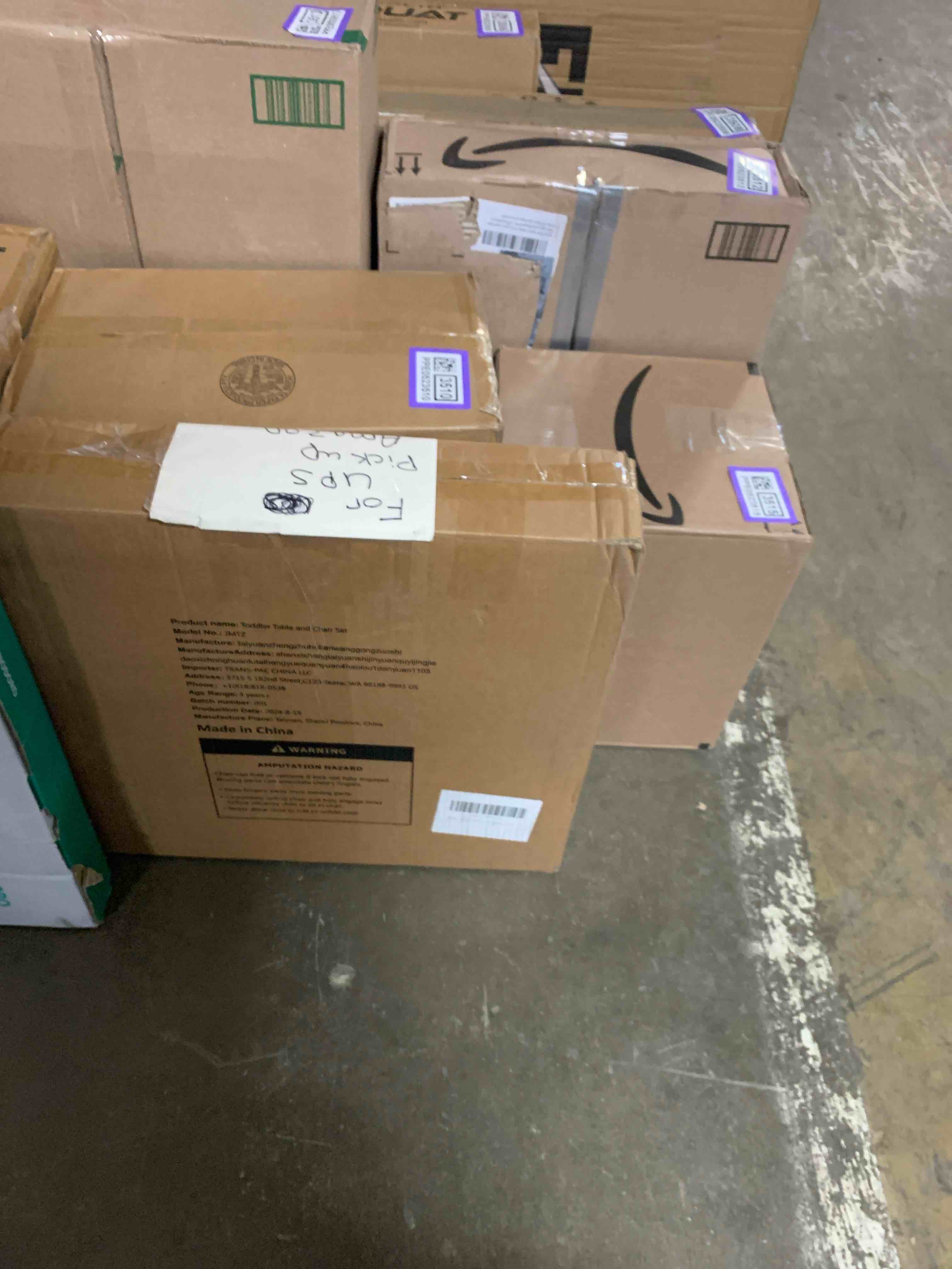 https://s3.amazonaws.com/lotting-images-prod/phillipi/PPE0523518_1738698714647.jpeg