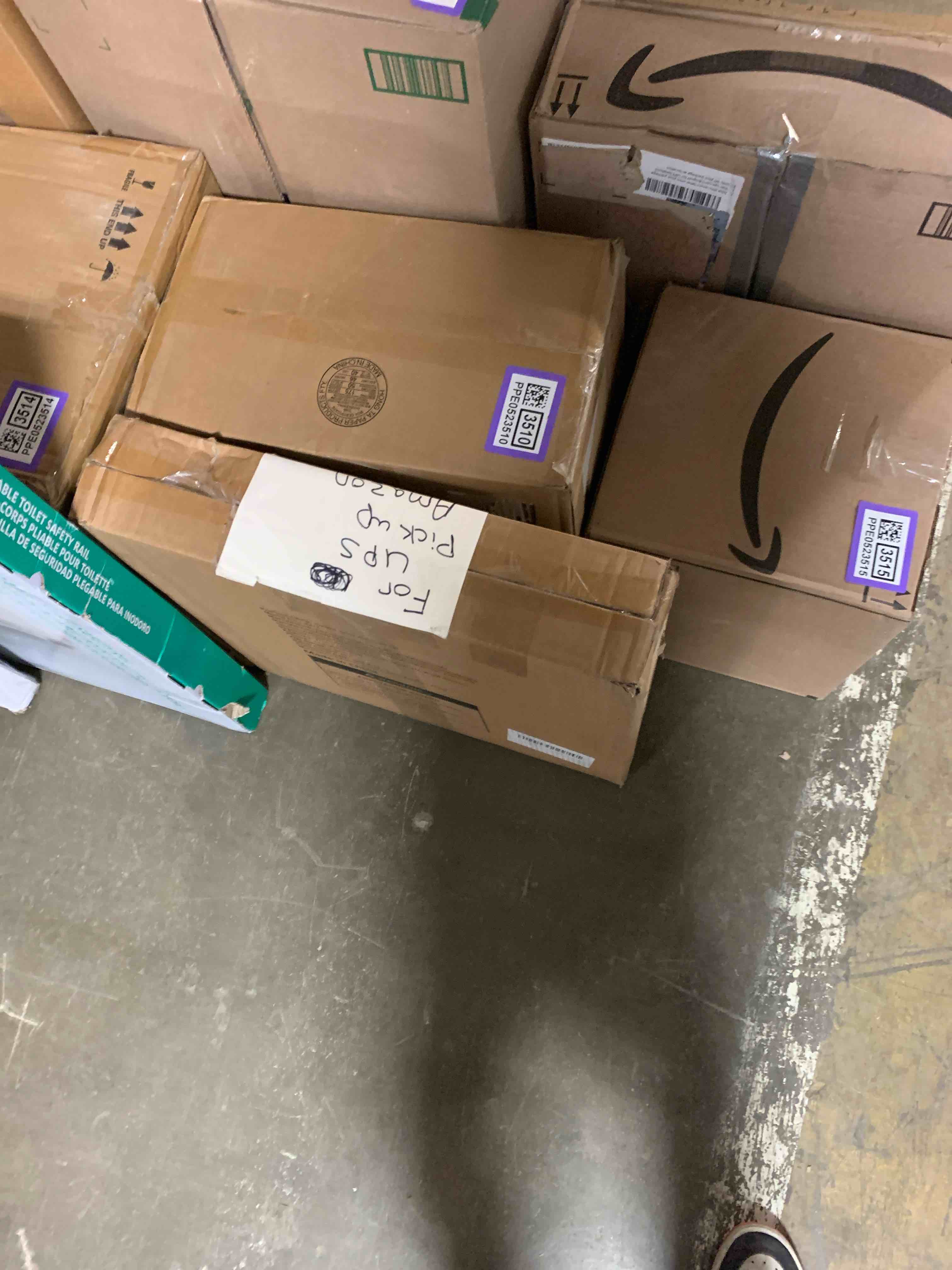 https://s3.amazonaws.com/lotting-images-prod/phillipi/PPE0523518_1738698716746.jpeg