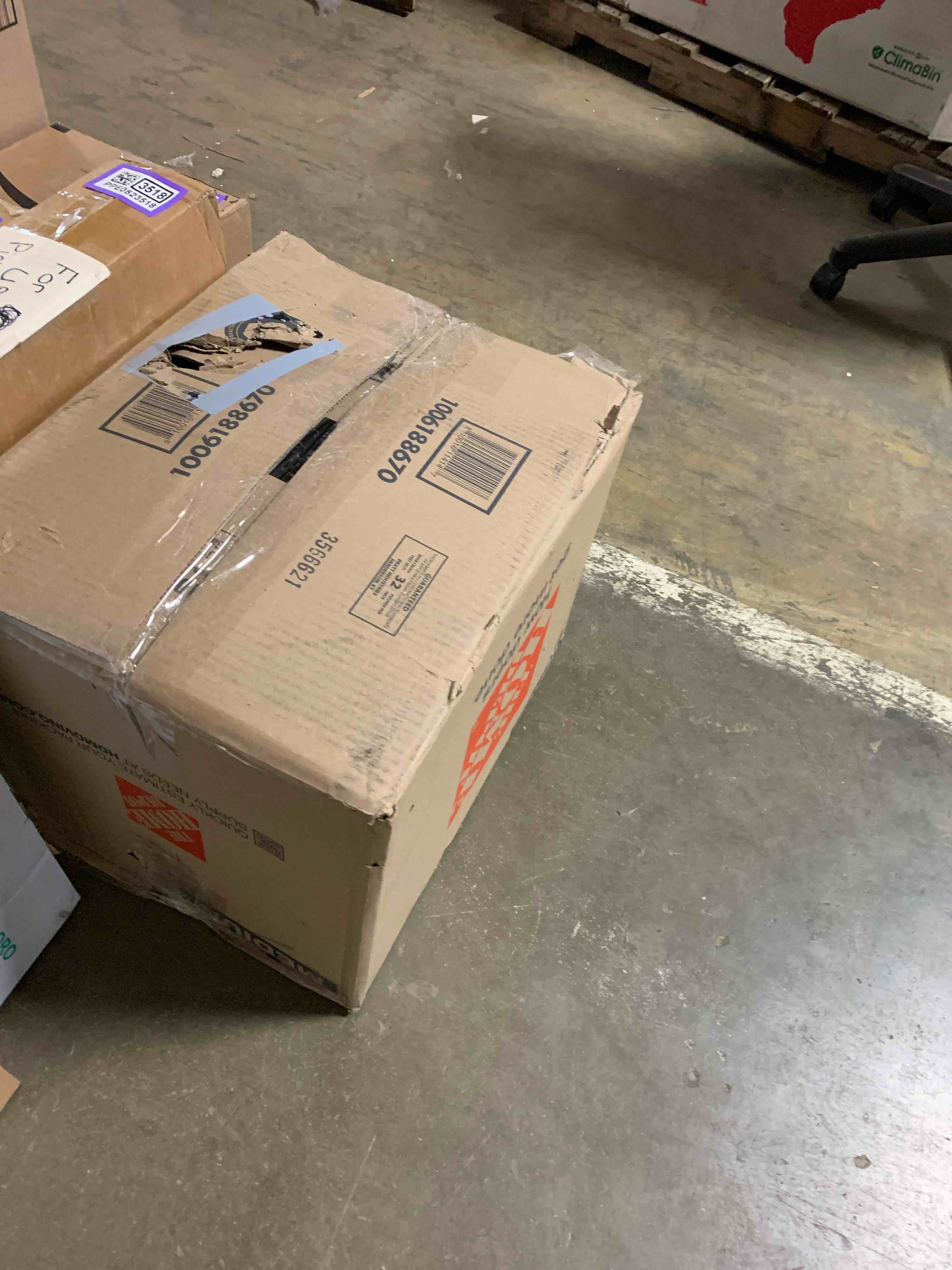 https://s3.amazonaws.com/lotting-images-prod/phillipi/PPE0523520_1738699069914.jpeg