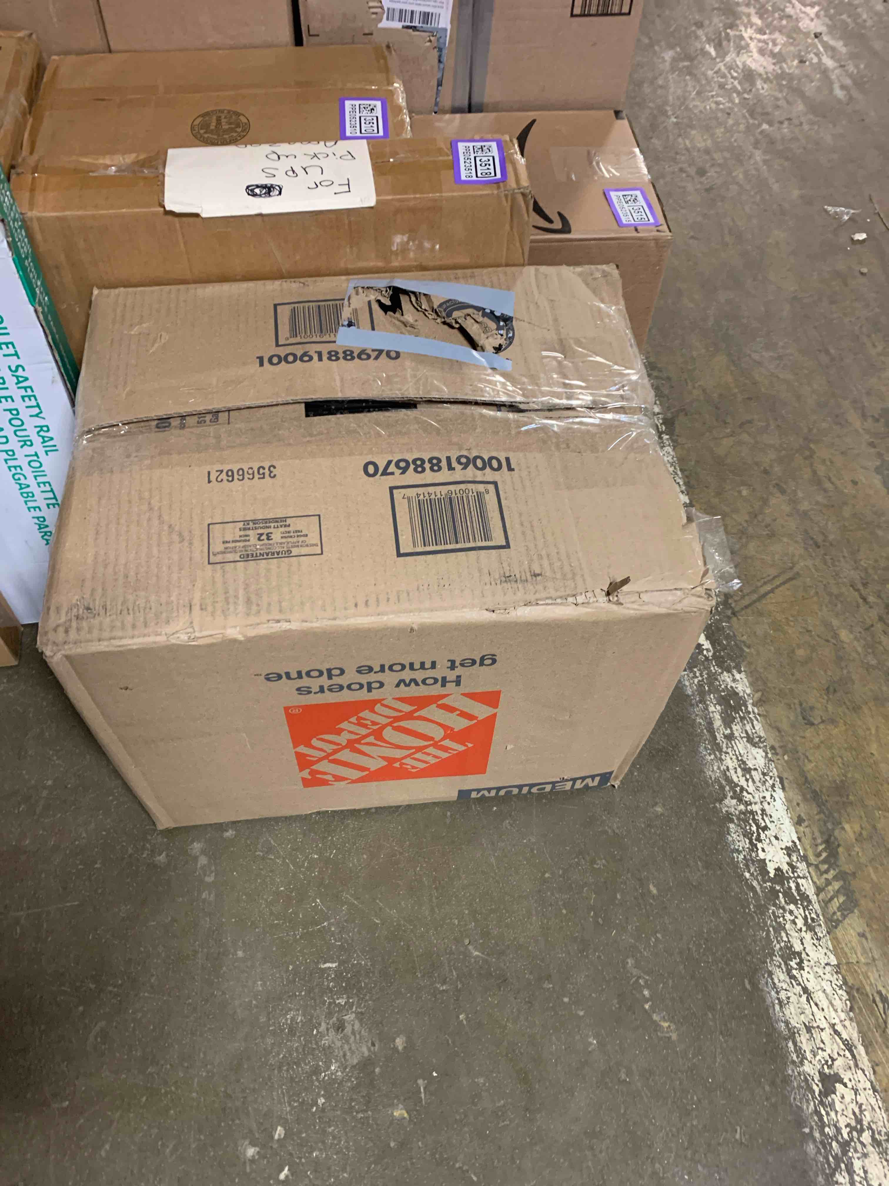 https://s3.amazonaws.com/lotting-images-prod/phillipi/PPE0523520_1738699072355.jpeg