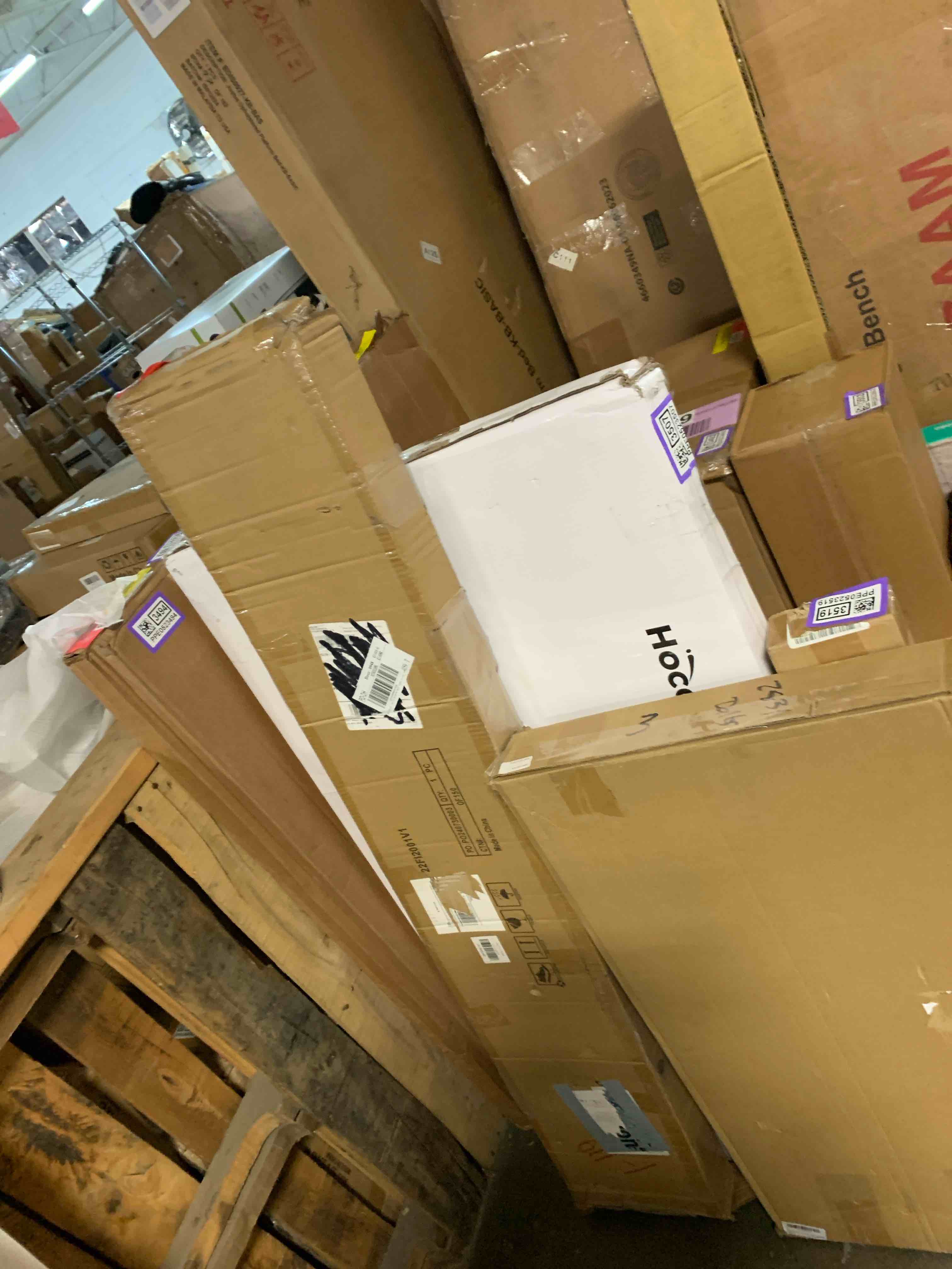 https://s3.amazonaws.com/lotting-images-prod/phillipi/PPE0523521_1738699201787.jpeg