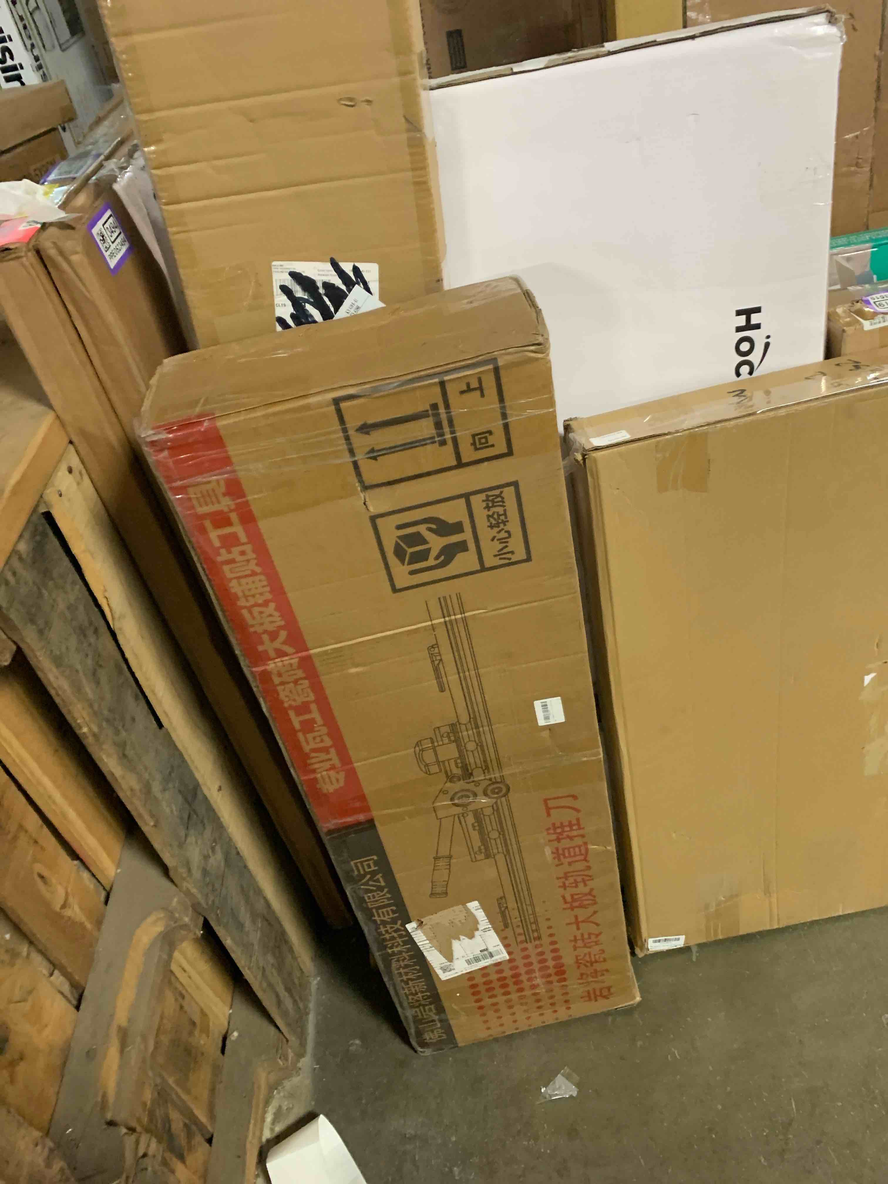 https://s3.amazonaws.com/lotting-images-prod/phillipi/PPE0523522_1738699363590.jpeg