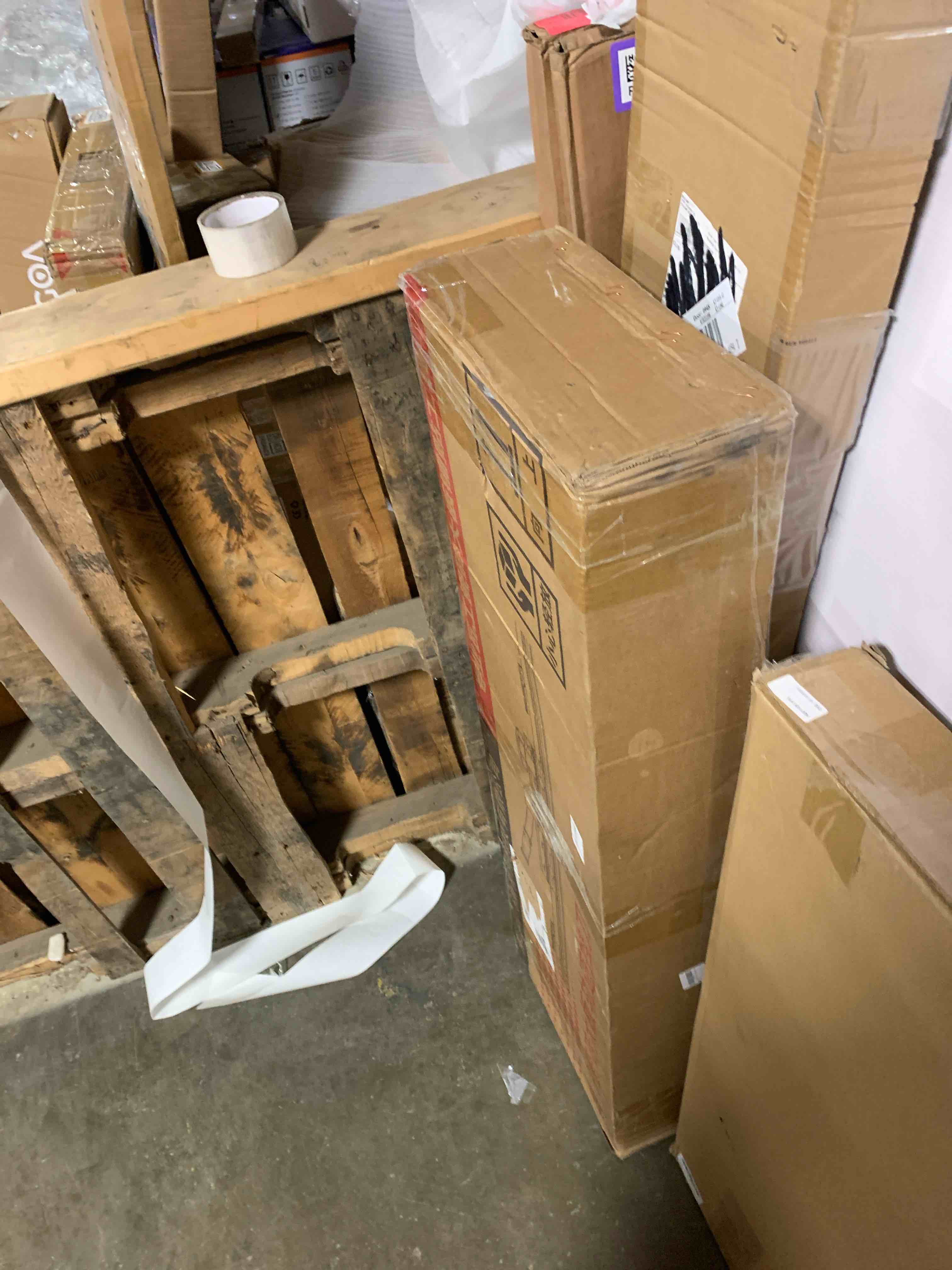 https://s3.amazonaws.com/lotting-images-prod/phillipi/PPE0523522_1738699366523.jpeg